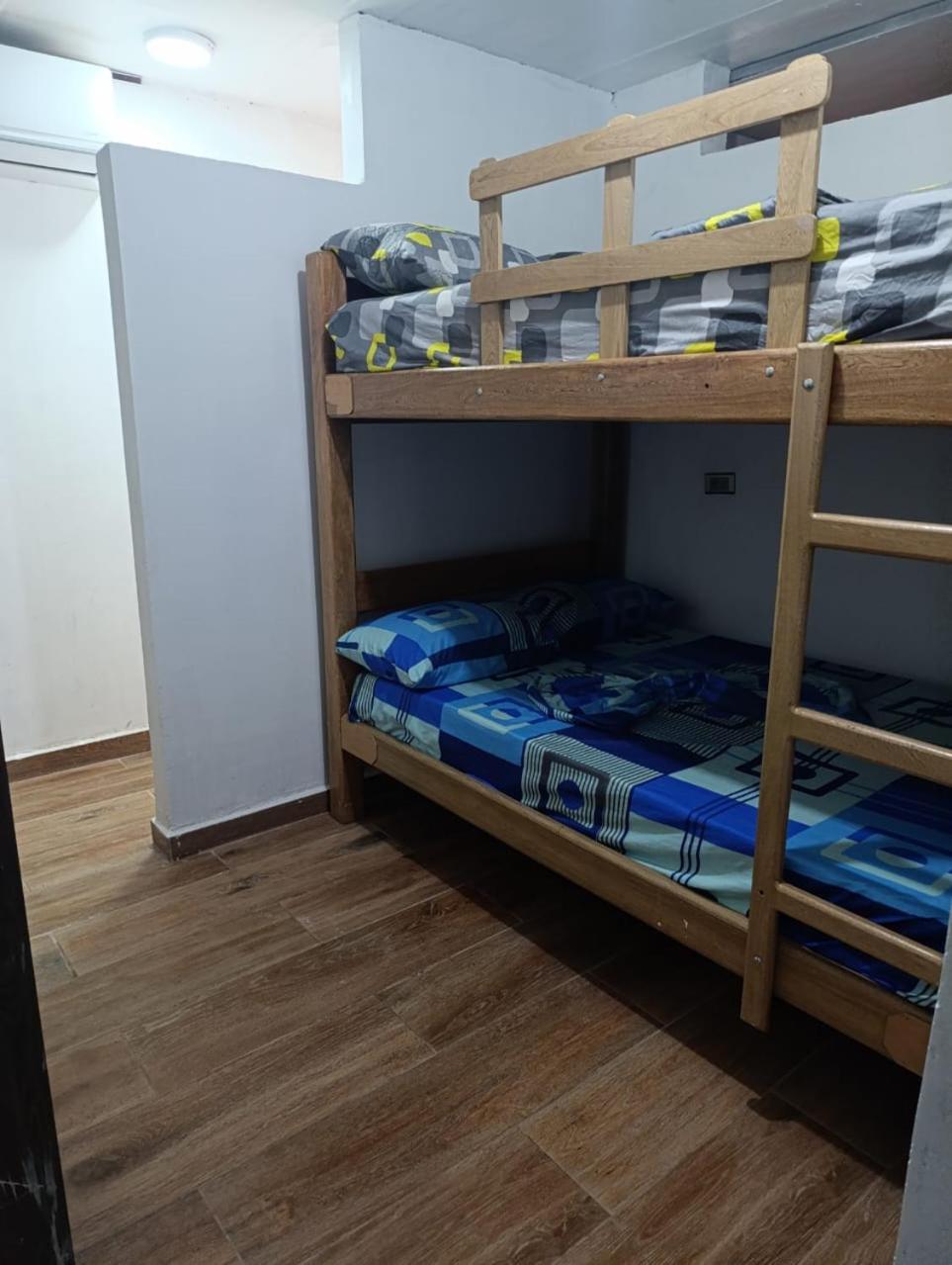 APARTAMENT E1 AIRE ACONDICIONADO 100MT2, 4 HABTACIONES EN La MEJOR ZONA, LAURELES ESTADIo