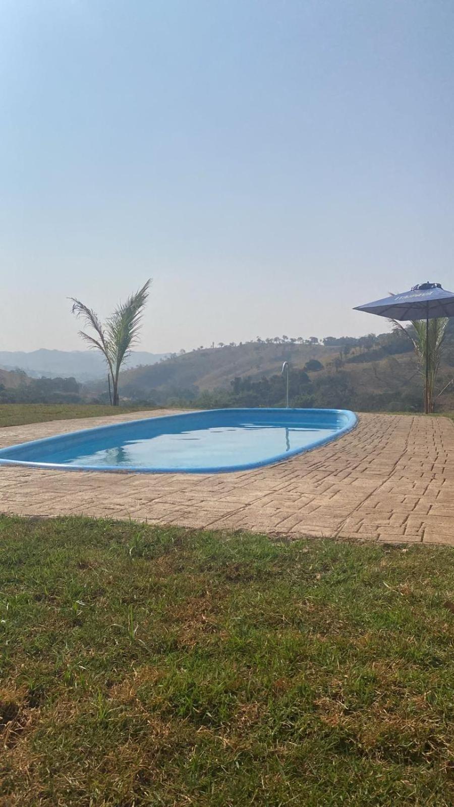 Rancho marques