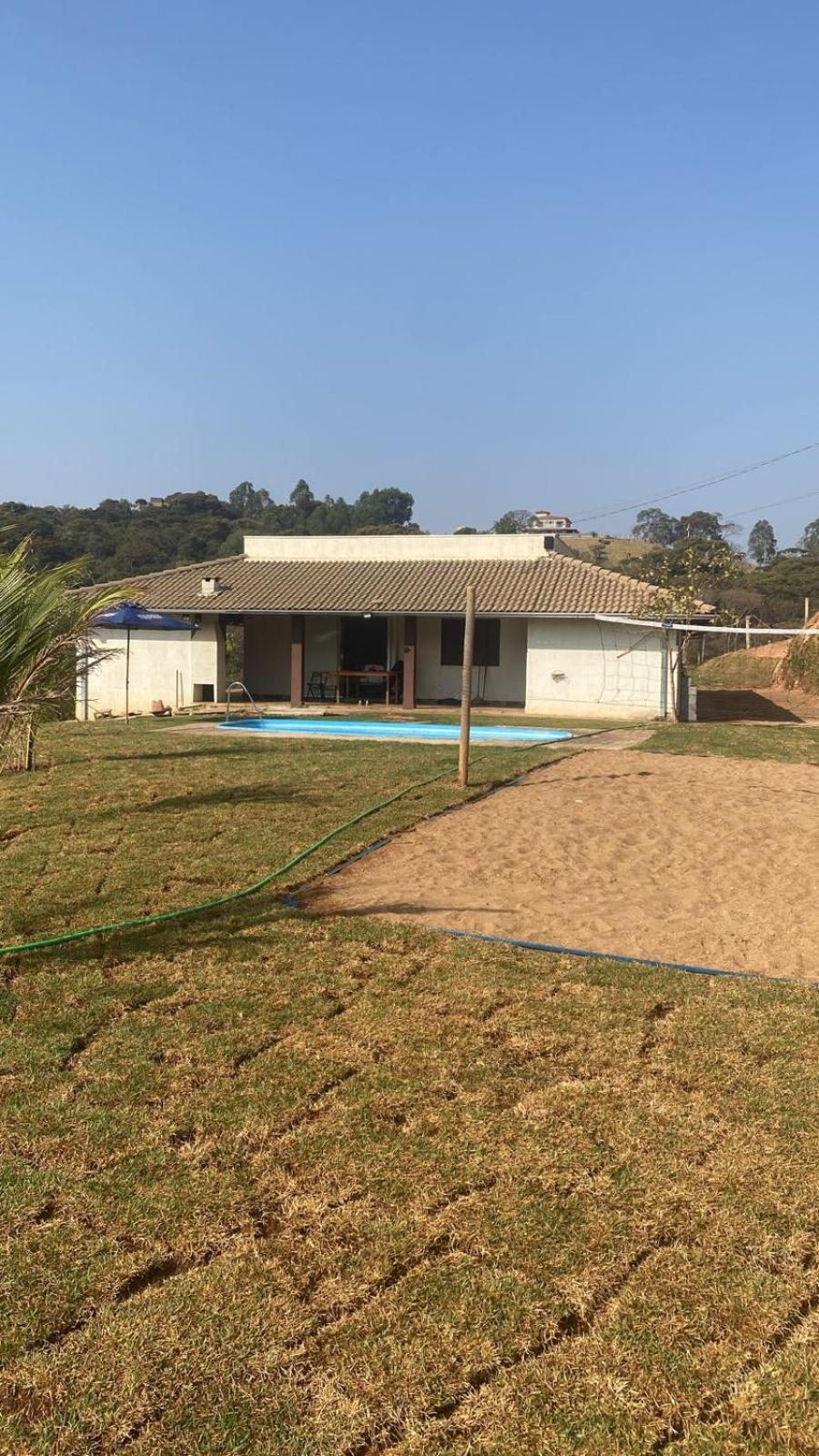 Rancho marques