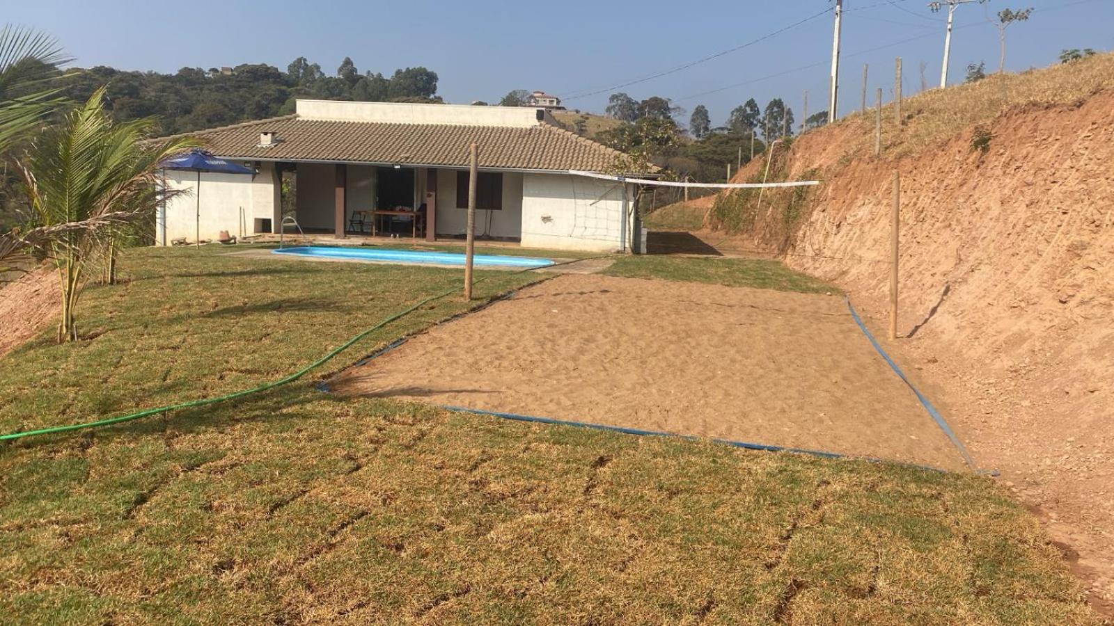 Rancho marques