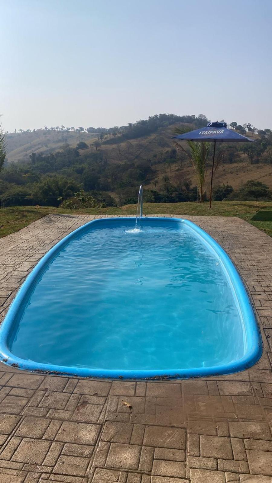 Rancho marques