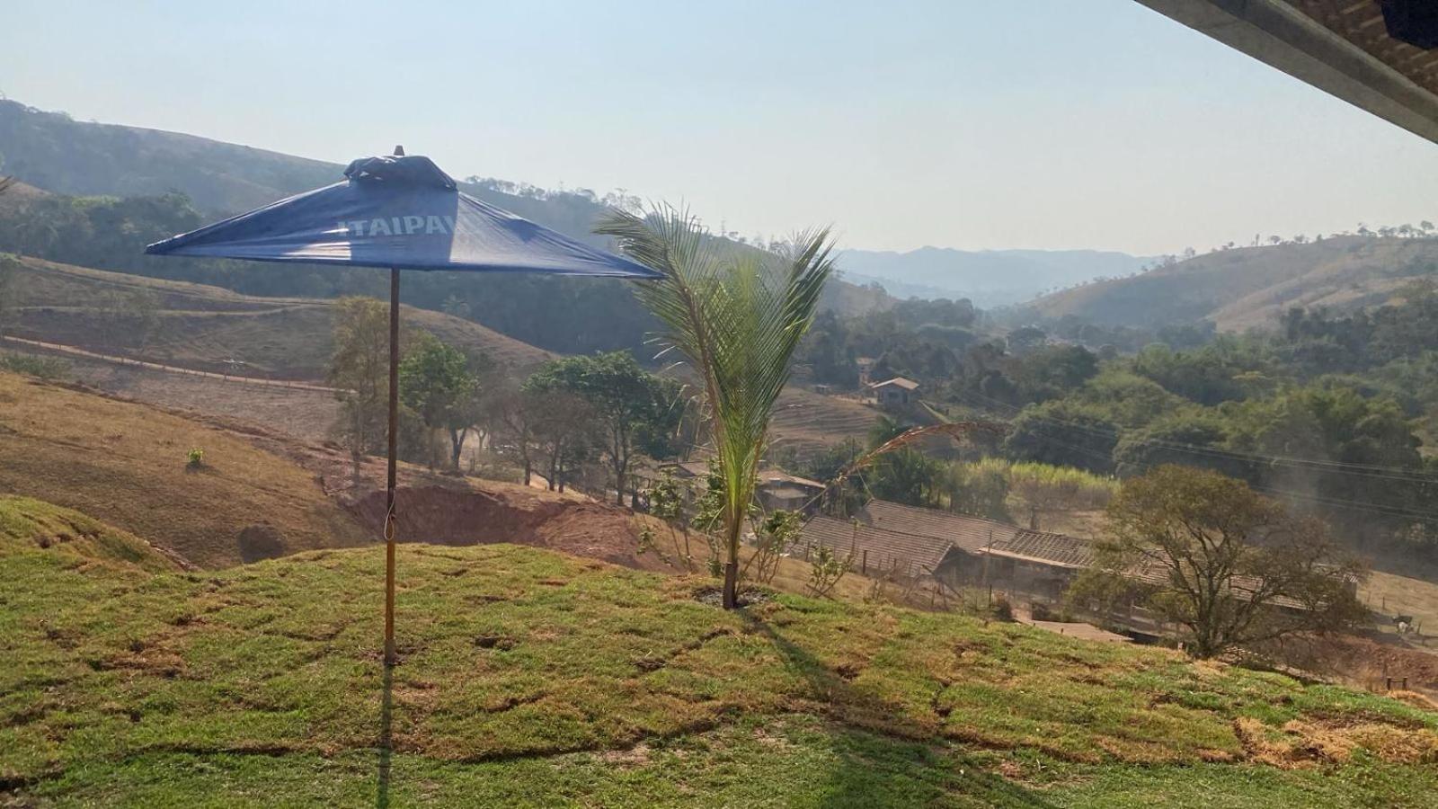 Rancho marques