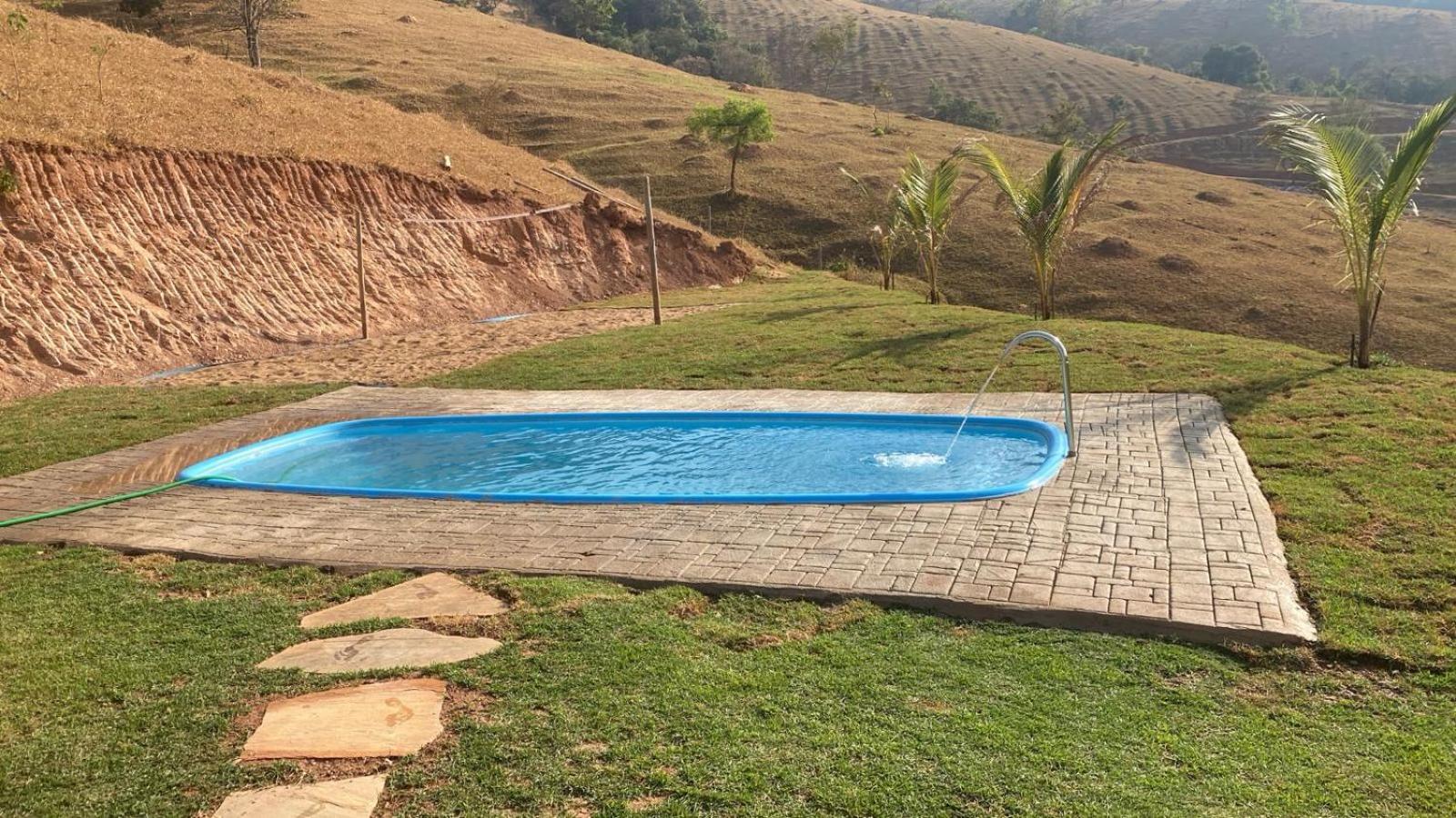 Rancho marques