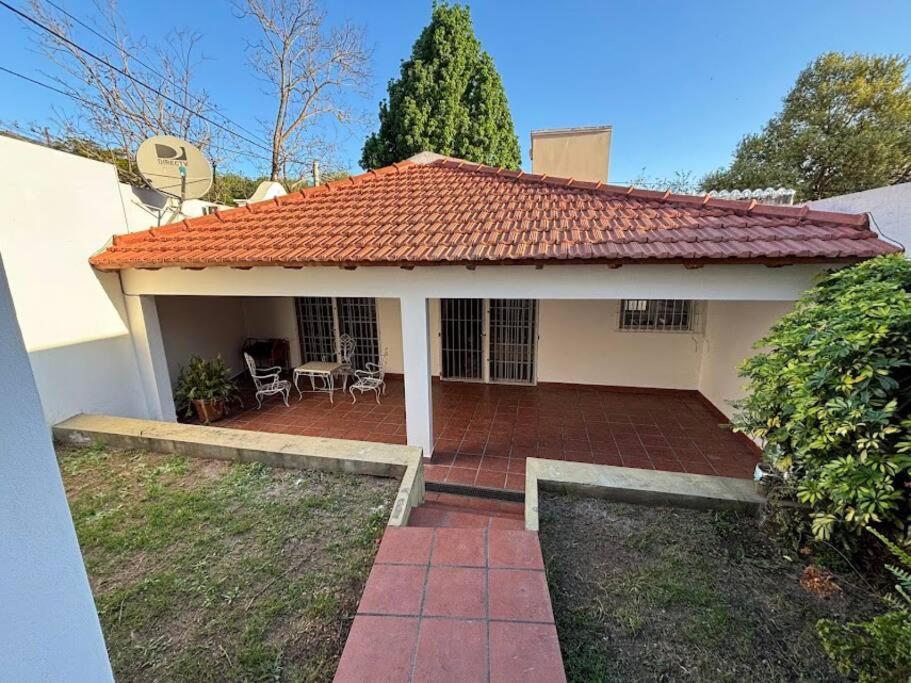 Los Tres Cerritos