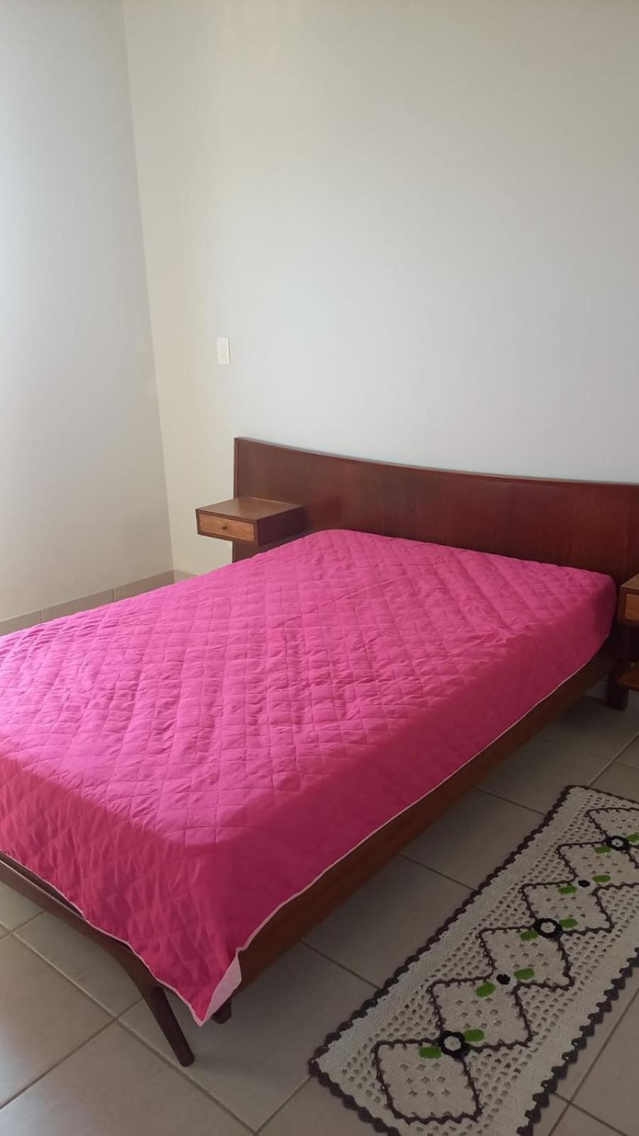 Apartamento frente ao mar!!!
