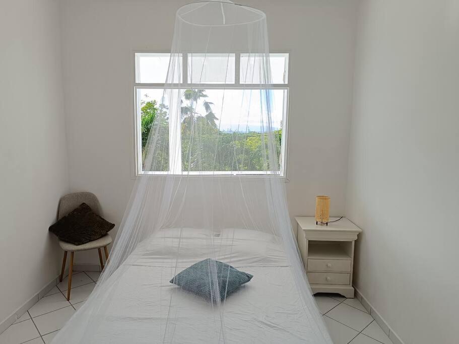 Villa Les Horizons, vue sur mer view 5