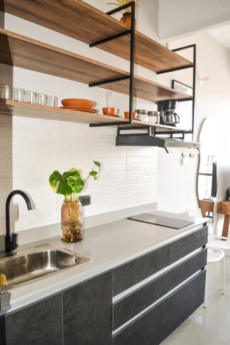 Apartasuite en Bogotá