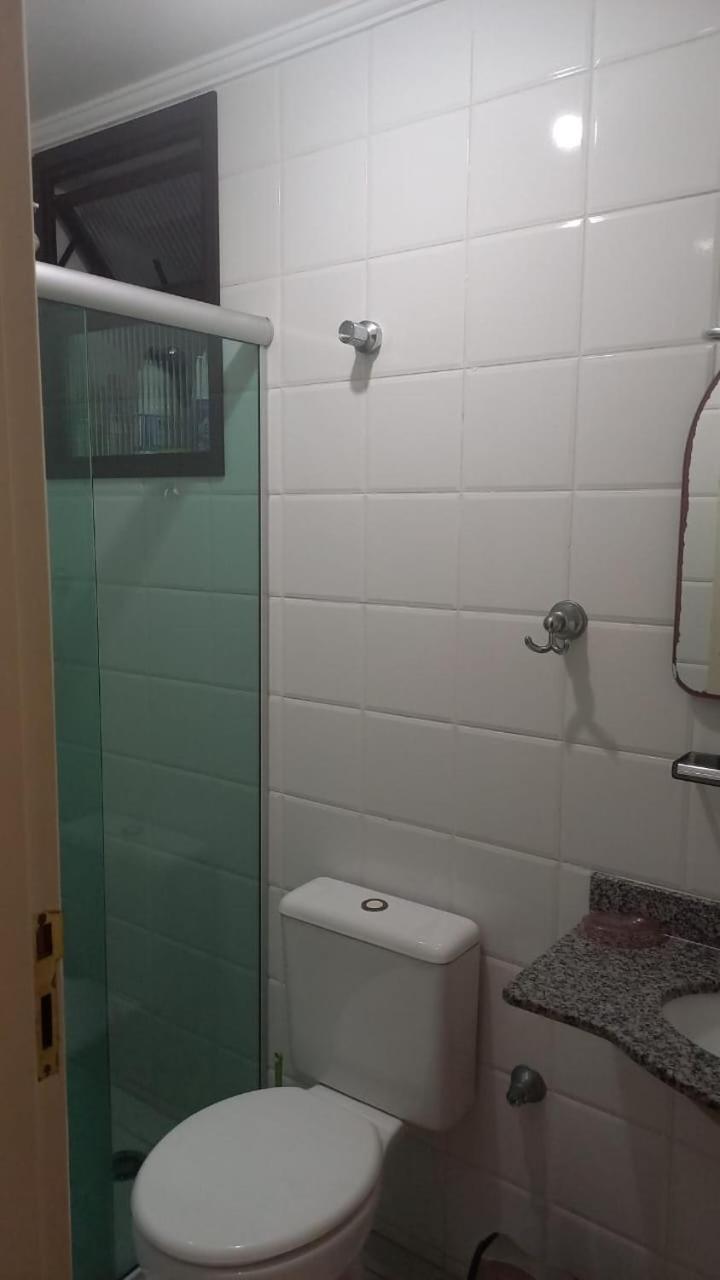 Apartamento frente ao mar!!!