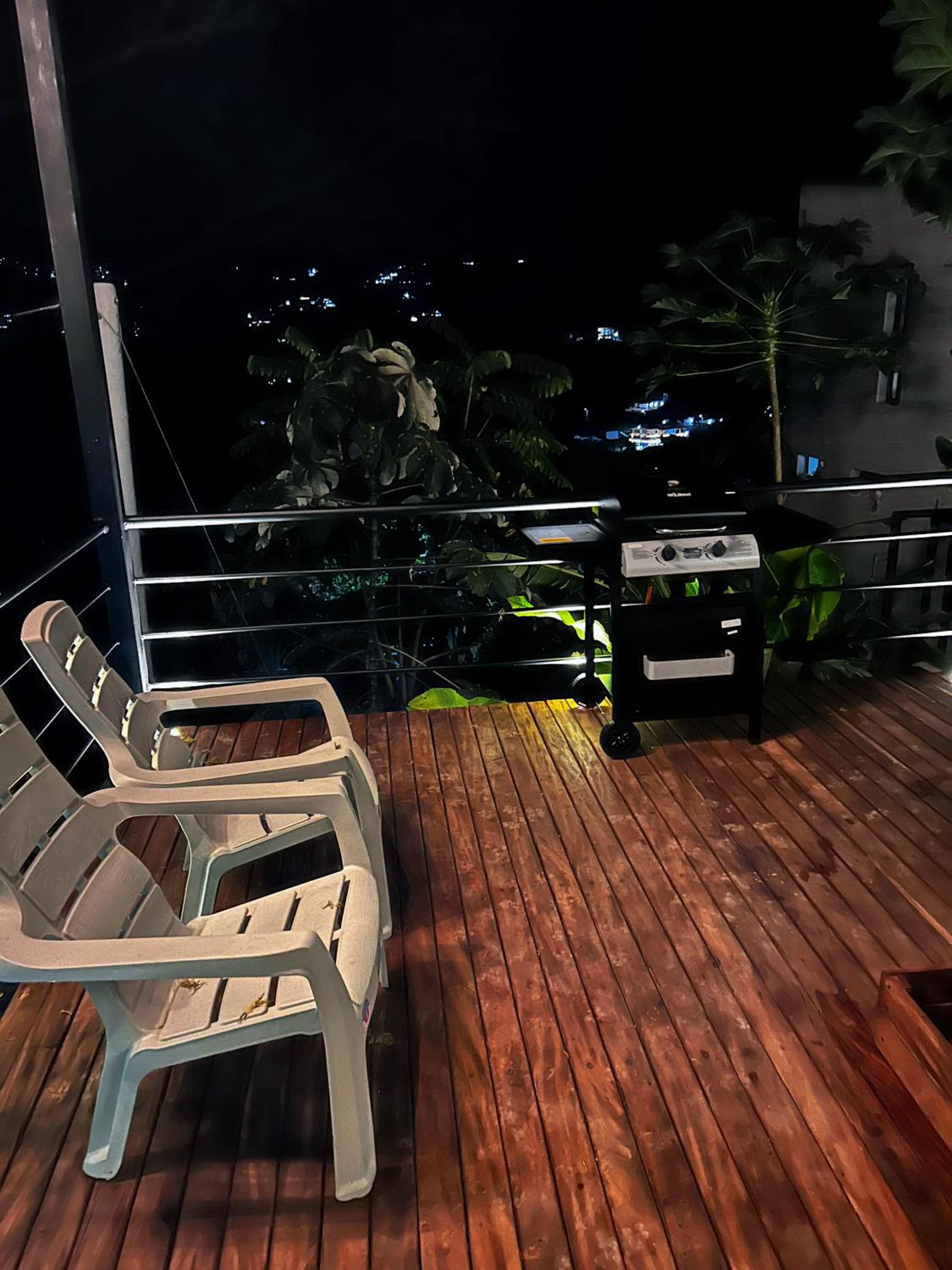 Cabaña Cedro Amarillo - Jacuzzi Grande Con Calefacción - Cerca a Medellín