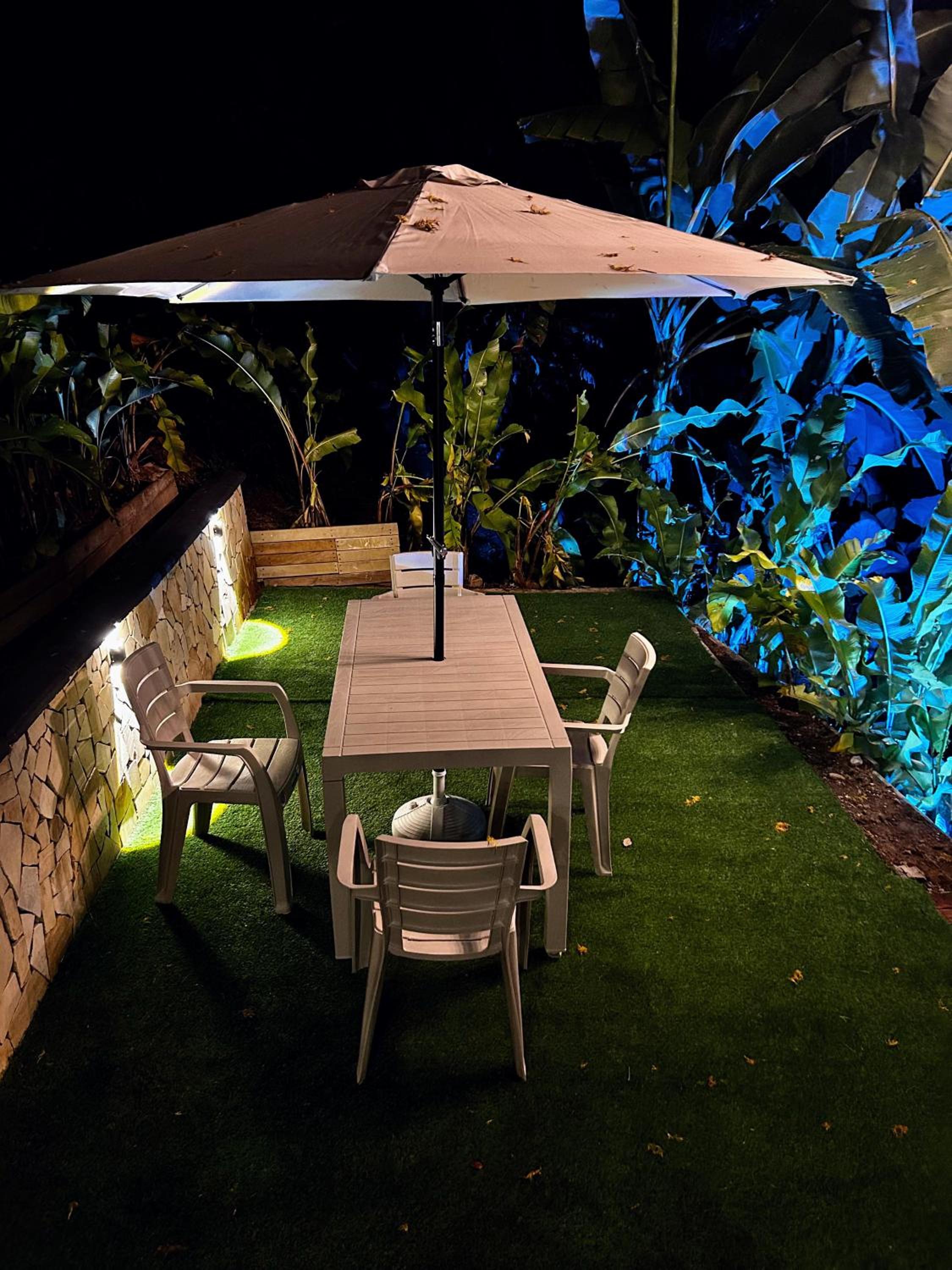 Cabaña Cedro Amarillo - Jacuzzi Grande Con Calefacción - Cerca a Medellín