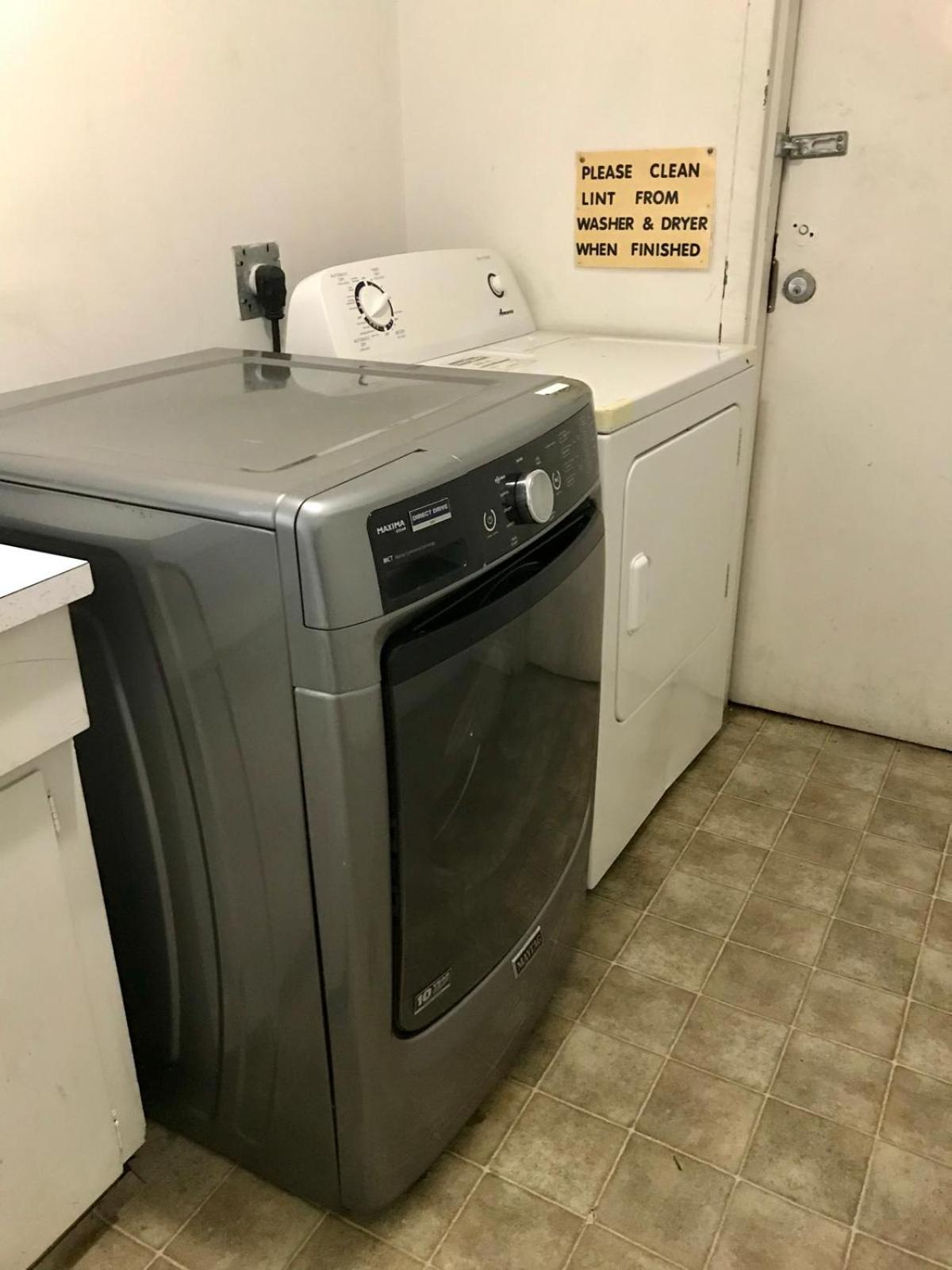 Vibrant Escapade Bright one Bedroom