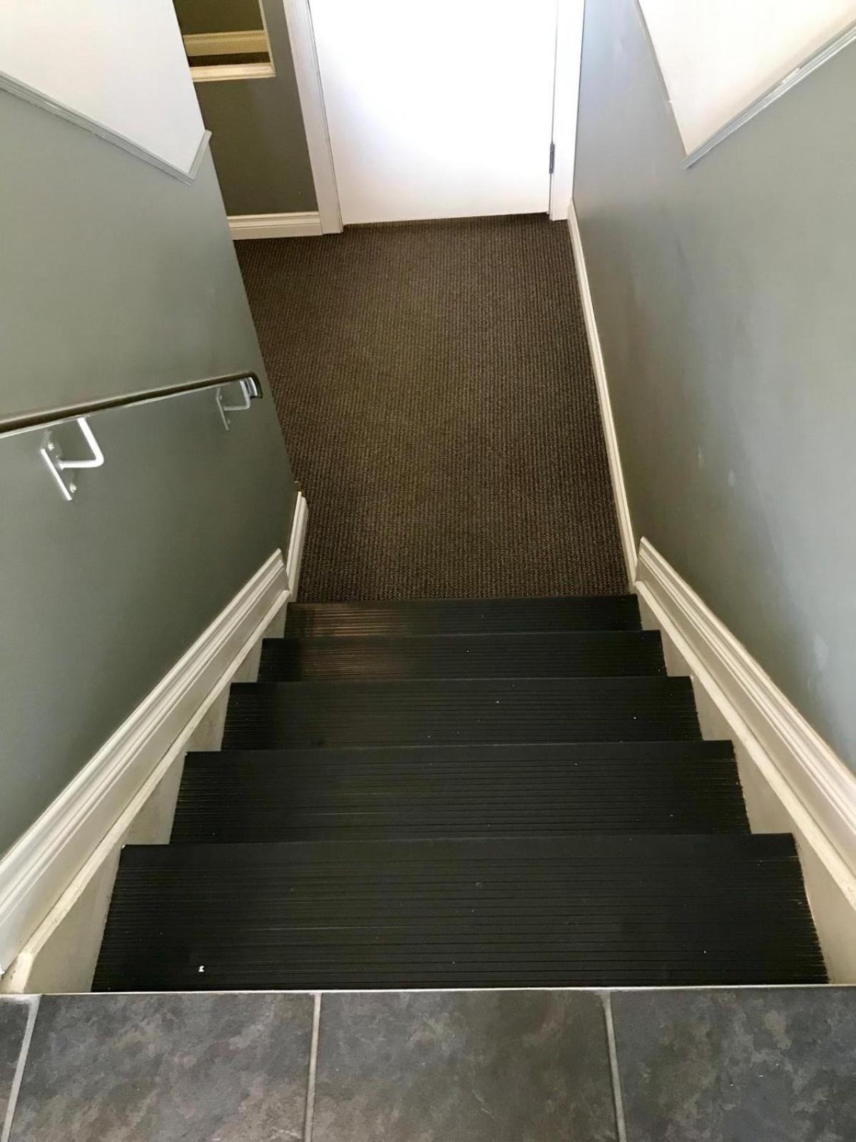 Vibrant Escapade Bright one Bedroom