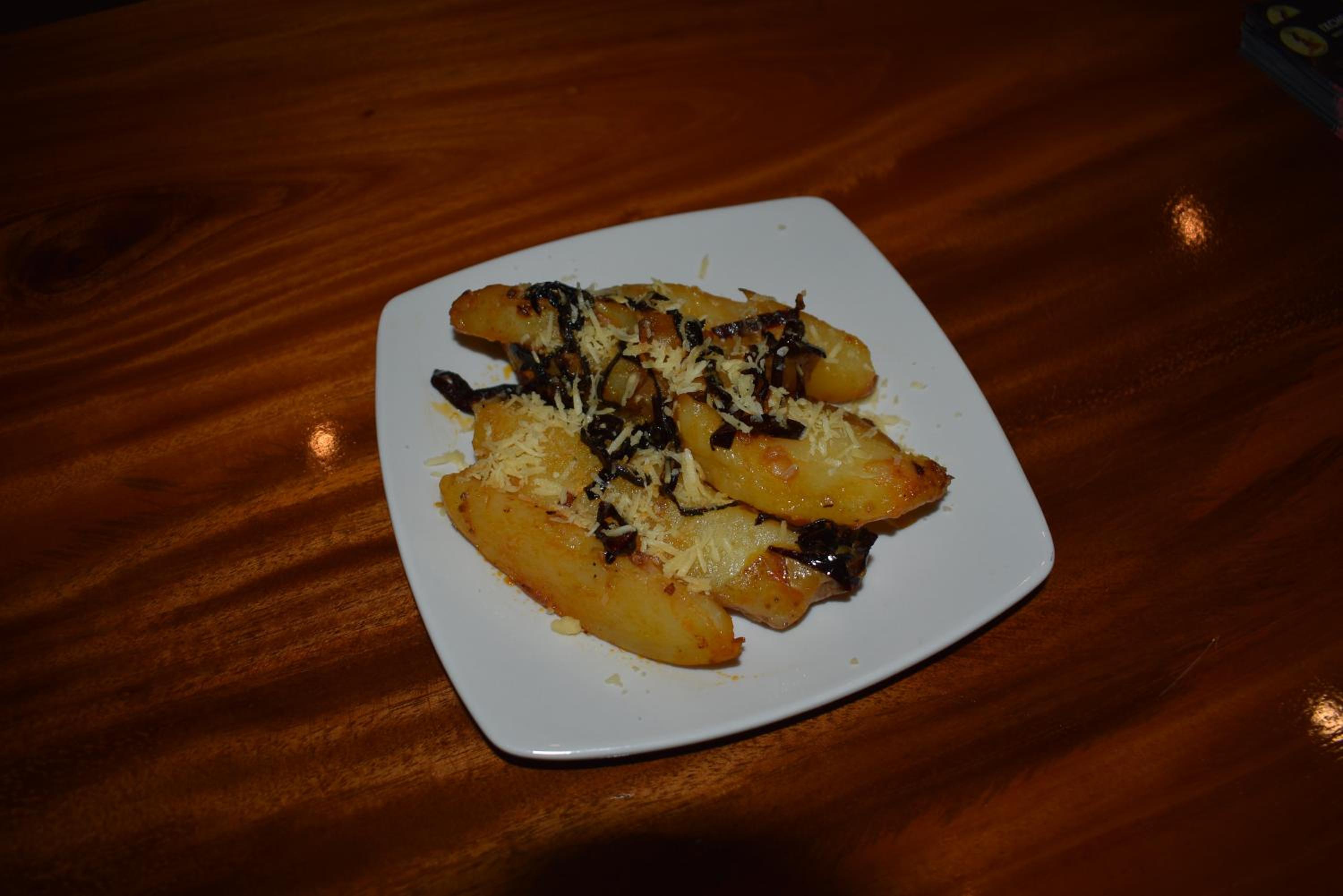 Photo 47