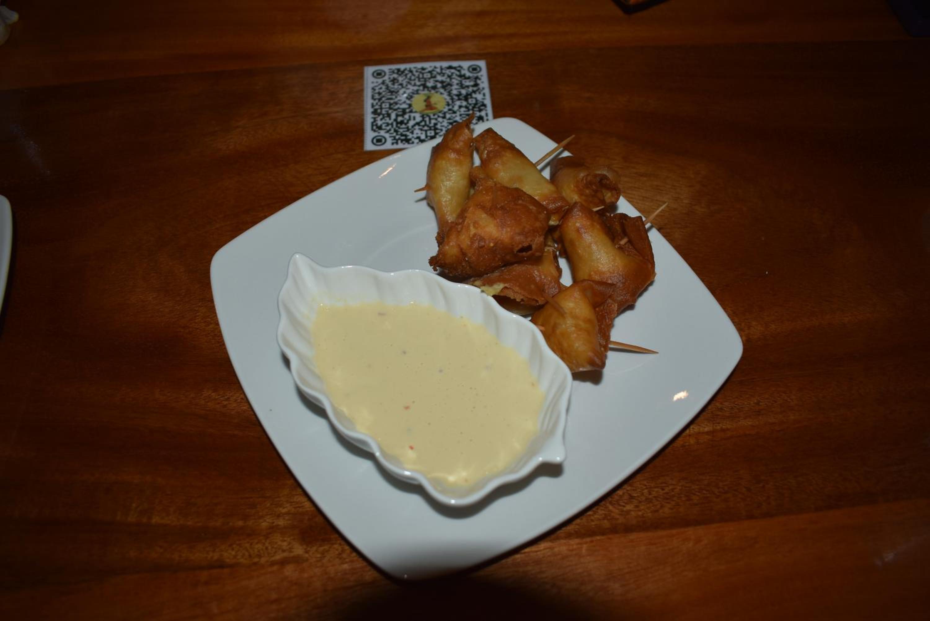 Photo 48