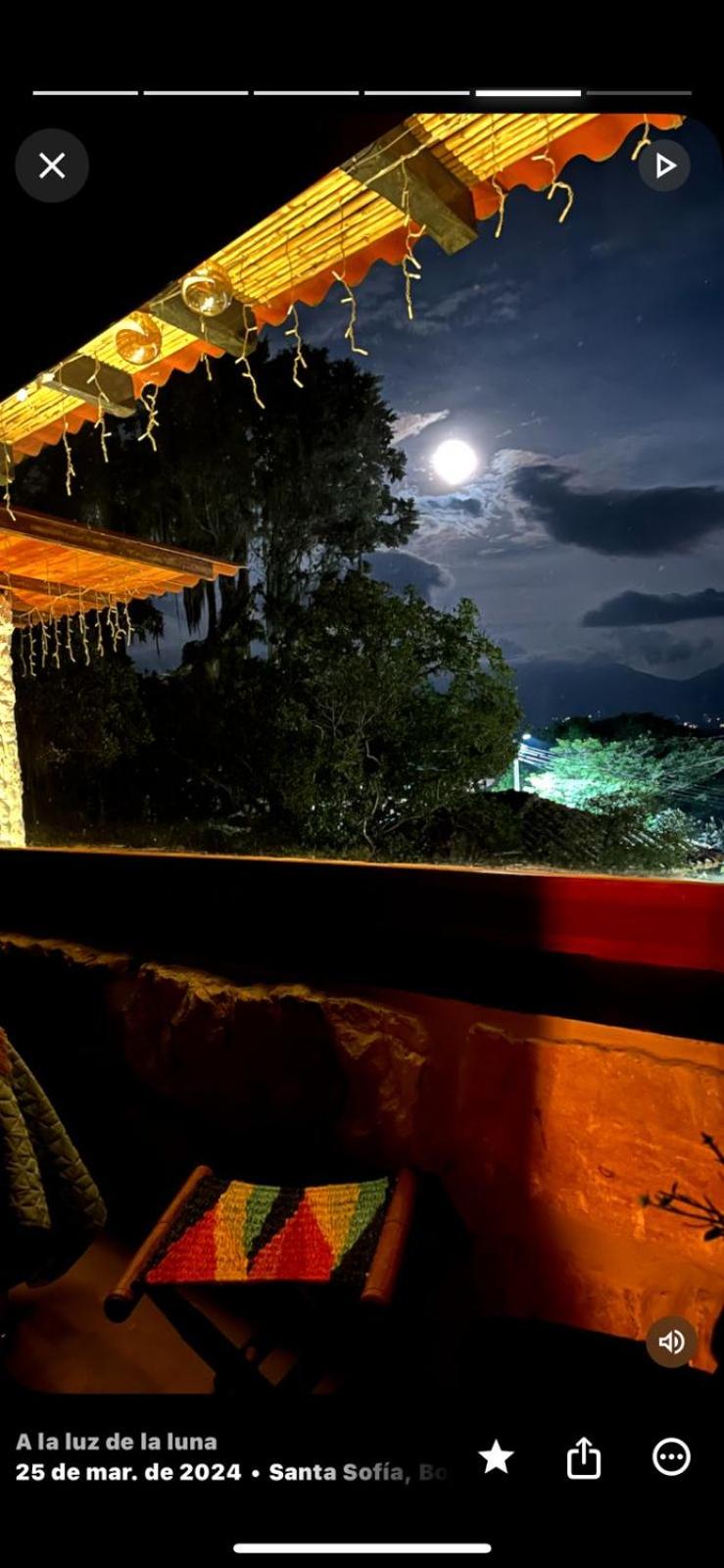 Alojamiento Villa de Piedras