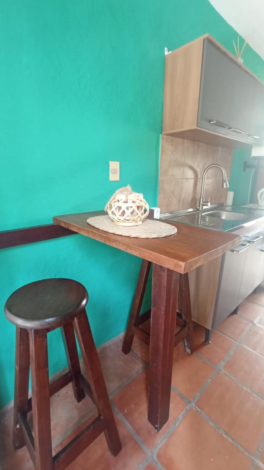 Hostal Pino Alto view 5