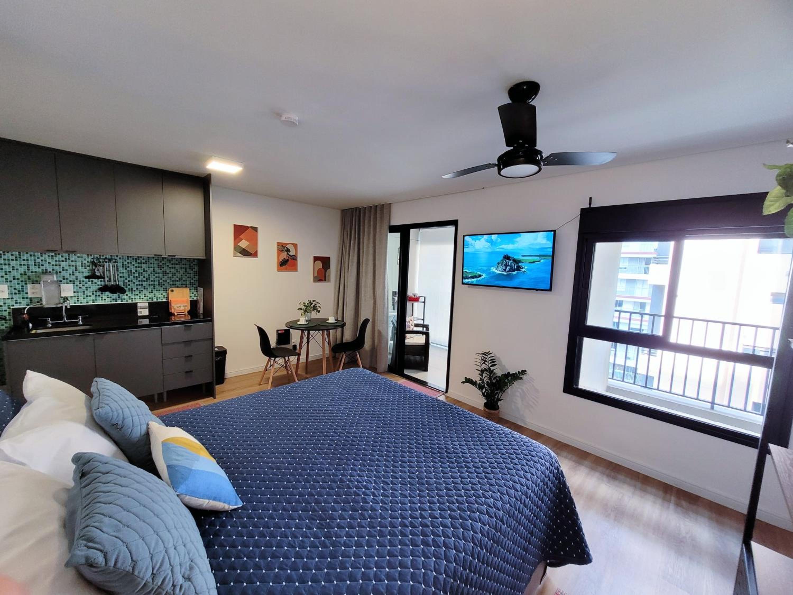 Apartamento charmoso em Pinheiros 250 metros da Estação Oscar Freire Hospital das Clínicas NUBANK INCOR PAULISTA