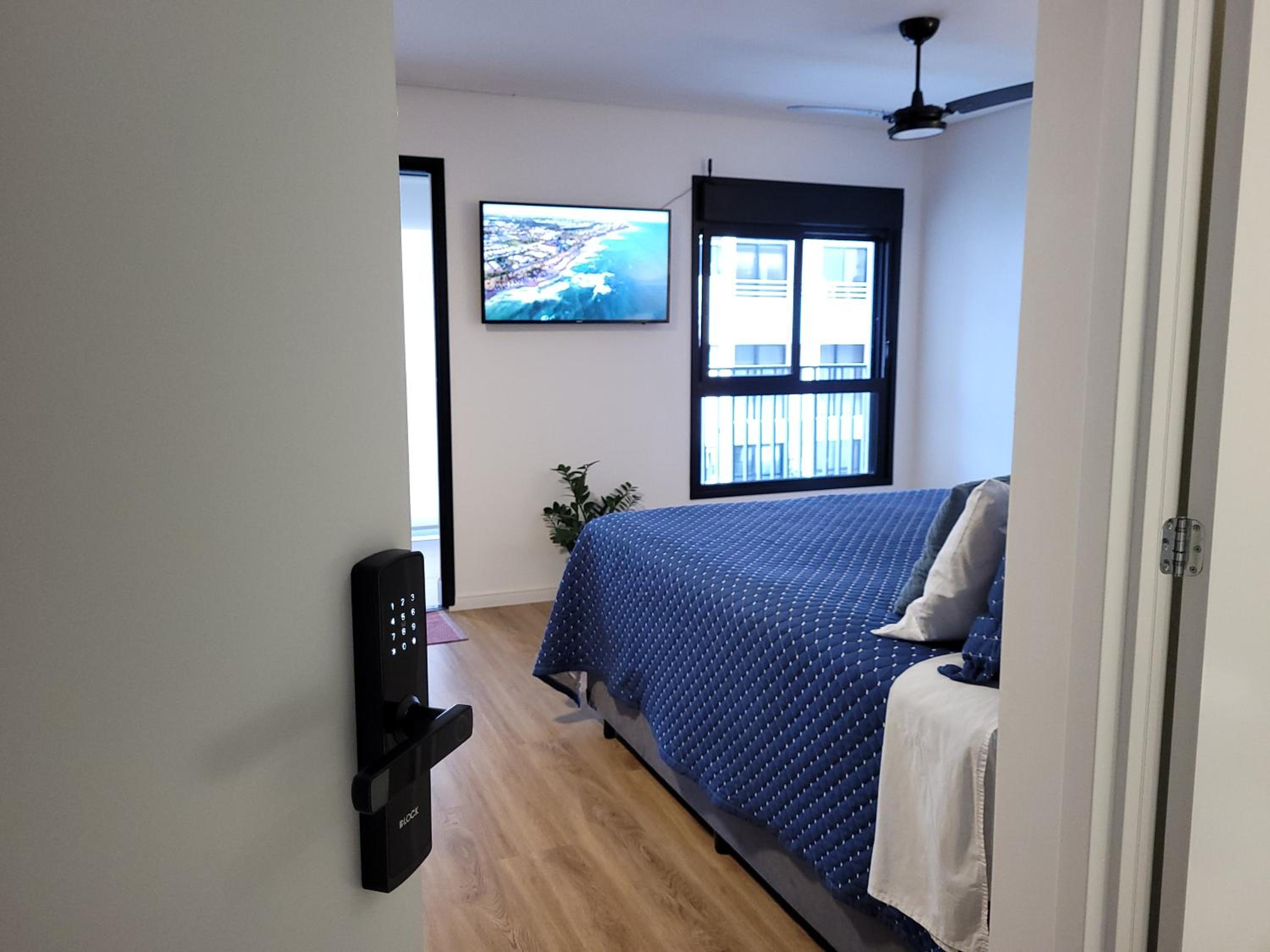 Apartamento charmoso em Pinheiros 250 metros da Estação Oscar Freire Hospital das Clínicas NUBANK INCOR PAULISTA