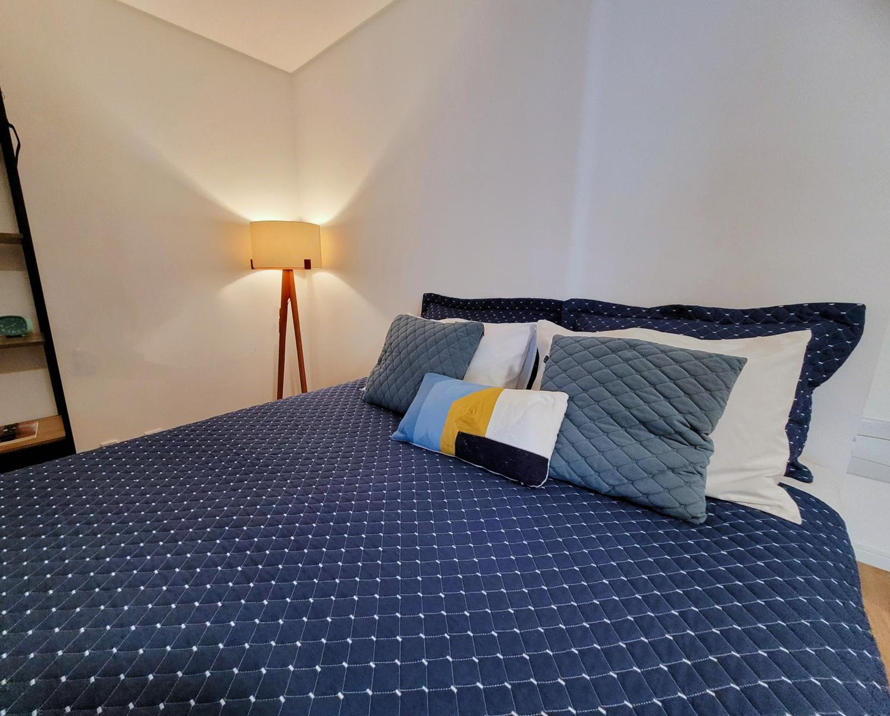 Apartamento charmoso em Pinheiros 250 metros da Estação Oscar Freire Hospital das Clínicas NUBANK INCOR PAULISTA