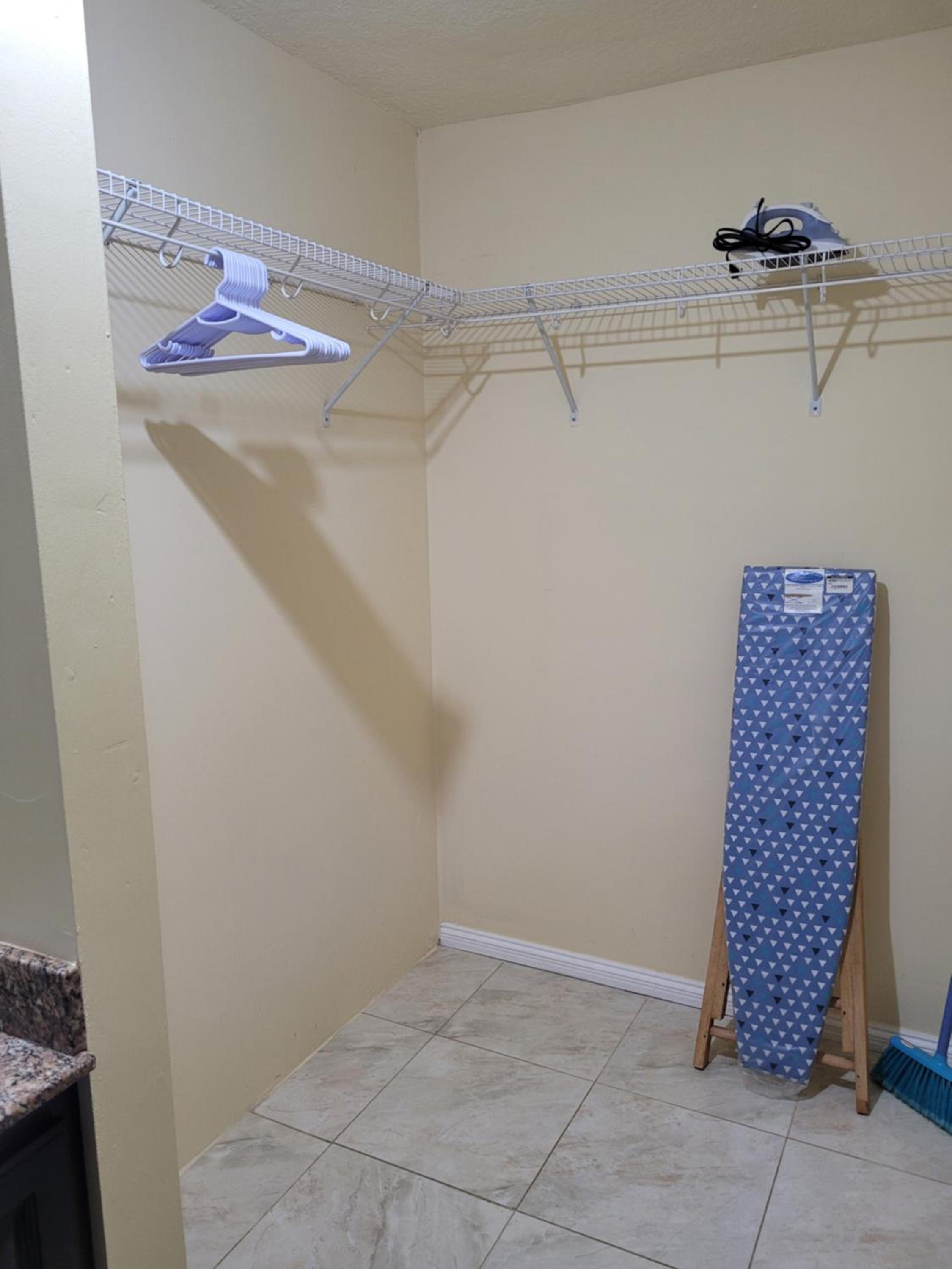 DW apartments - Photo 18