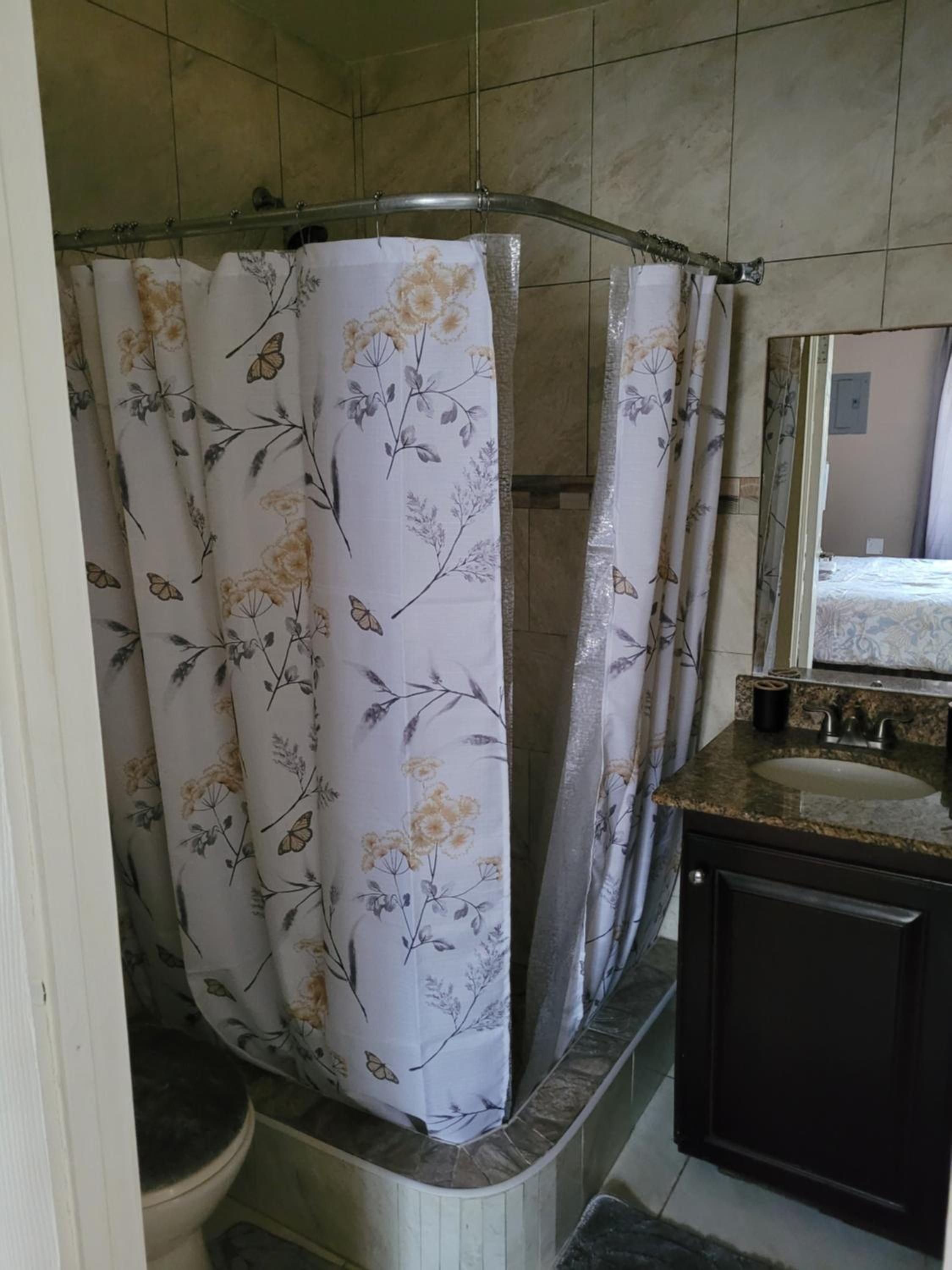 DW apartments - Photo 16