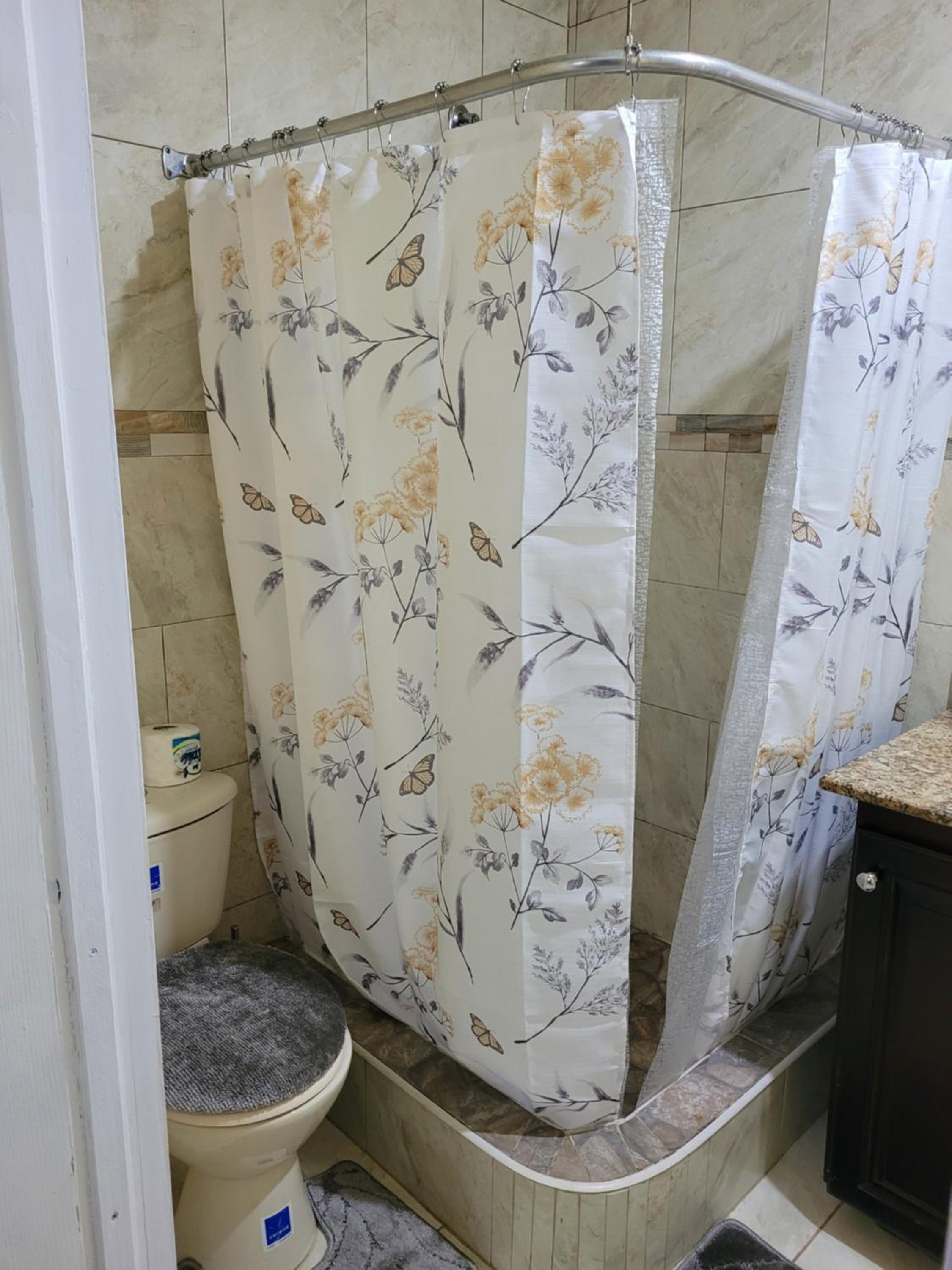 DW apartments - Photo 17