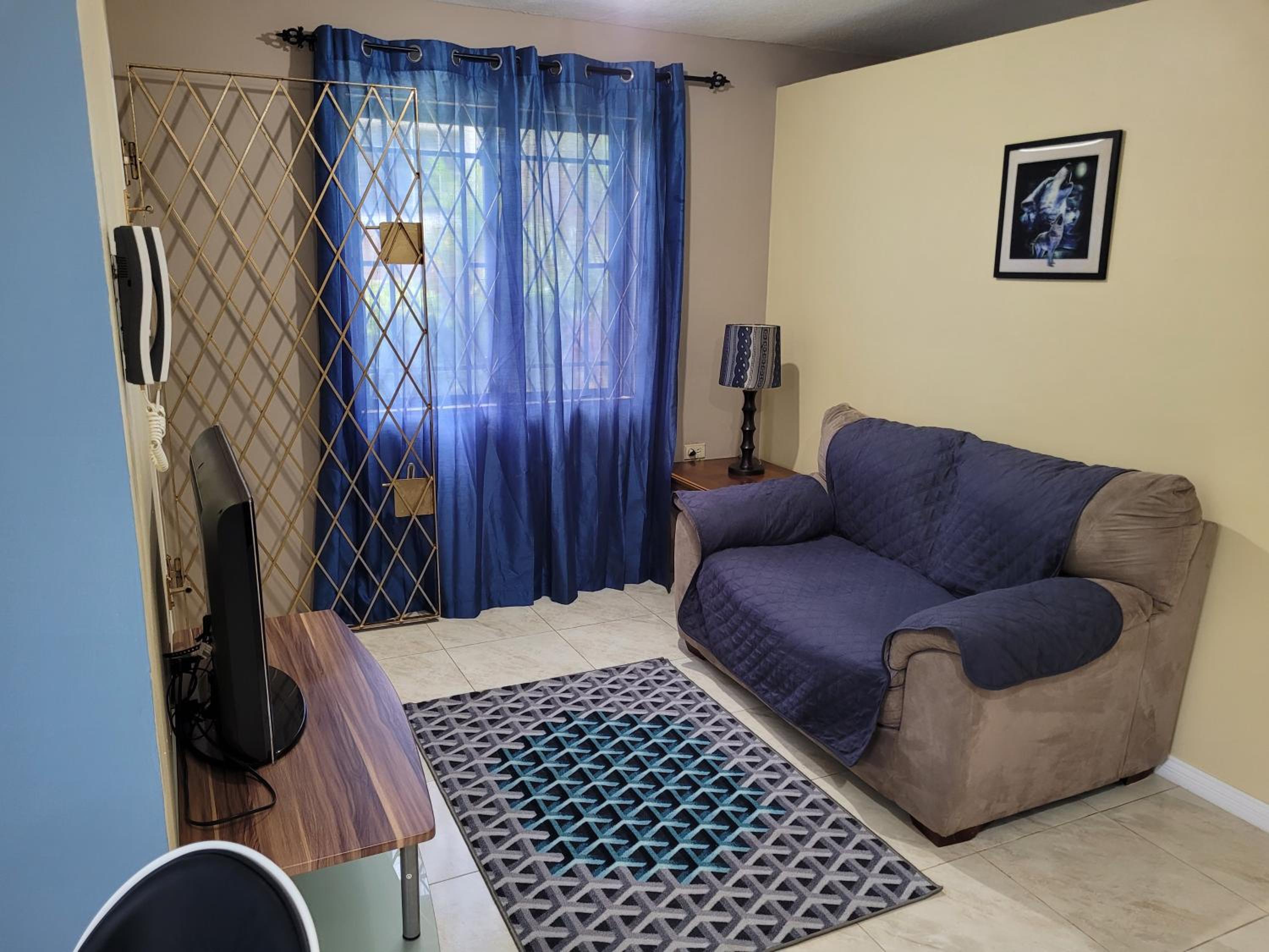 DW apartments - Photo 3