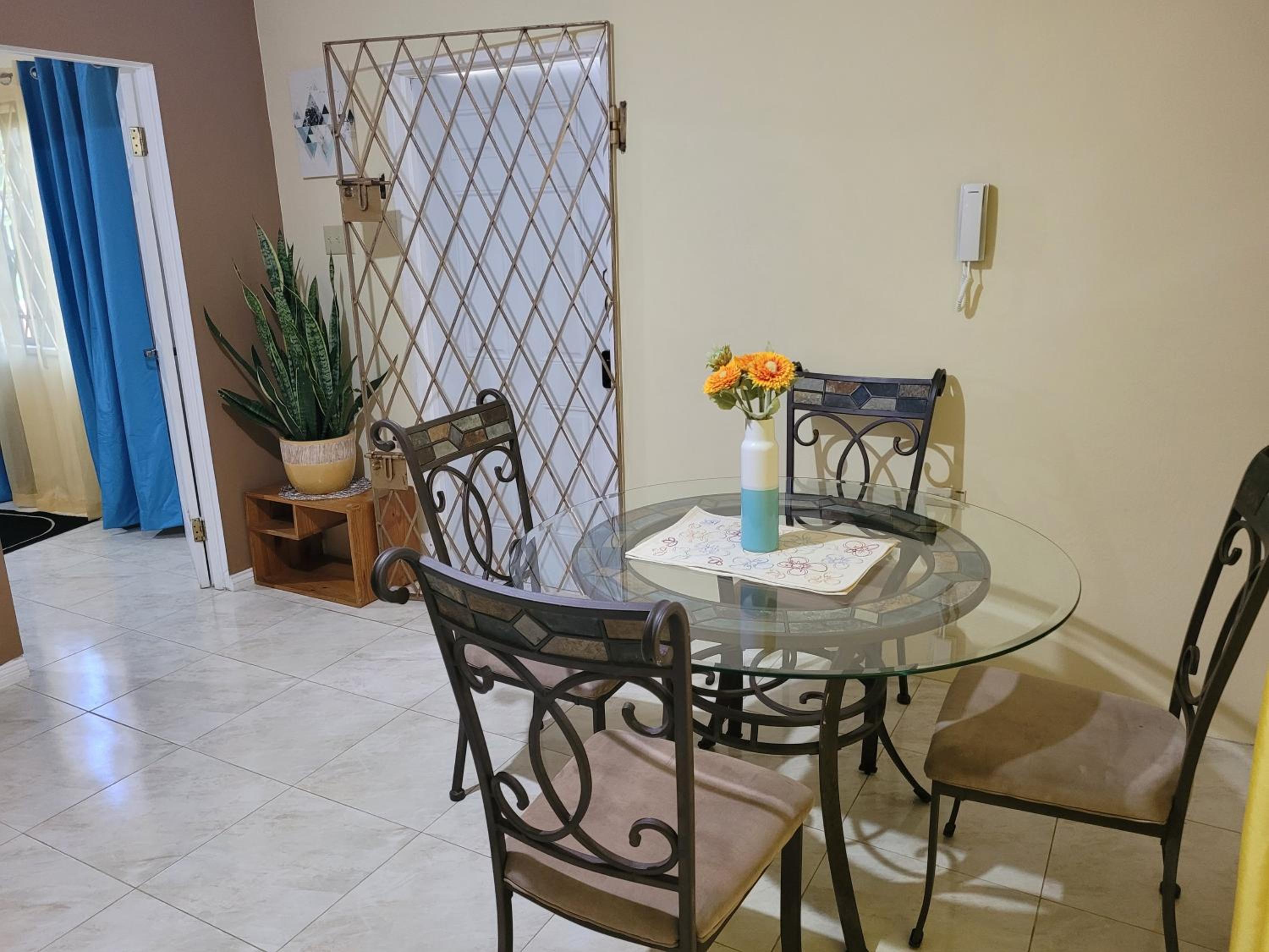 DW apartments - Photo 2