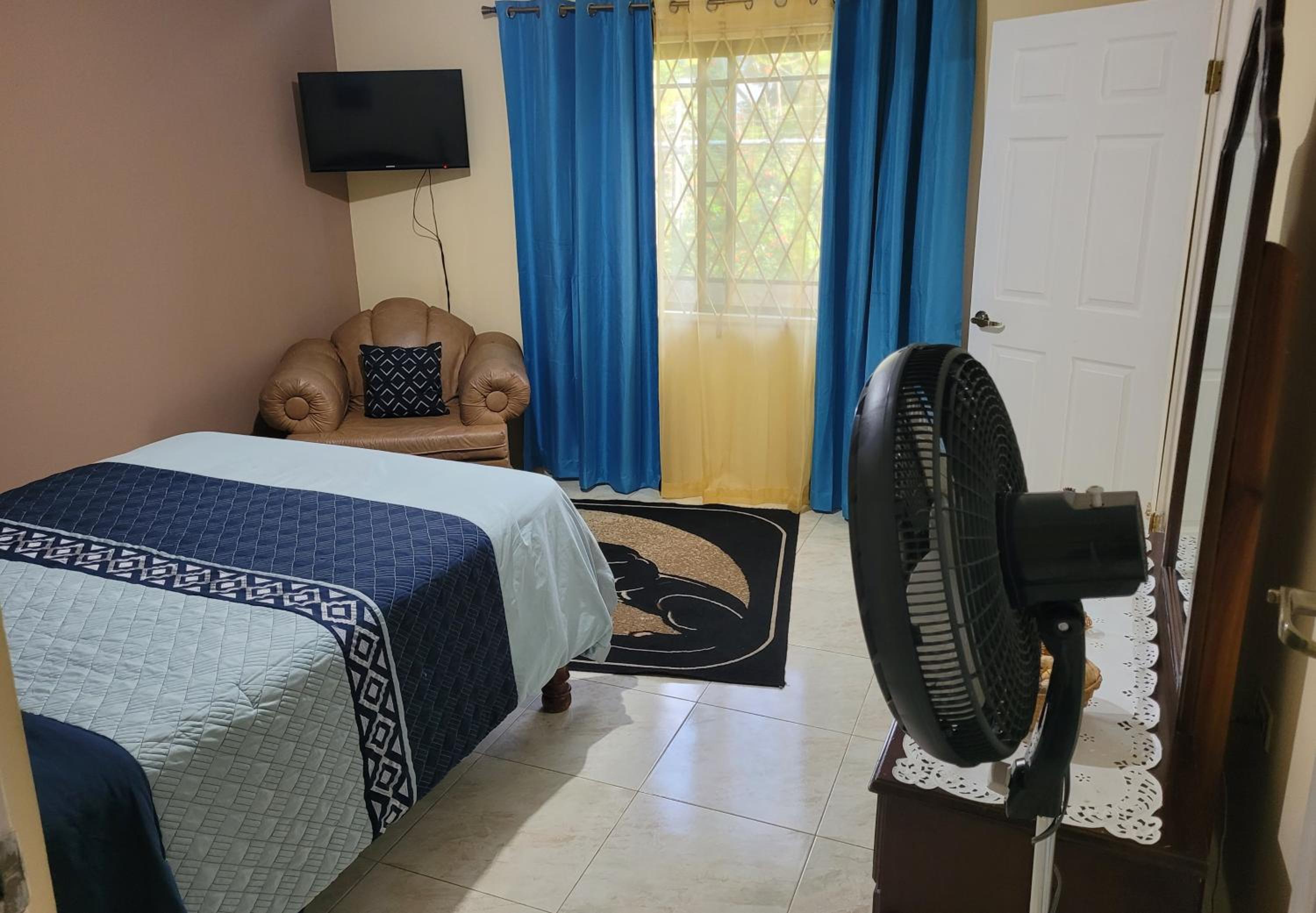 DW apartments - Photo 5