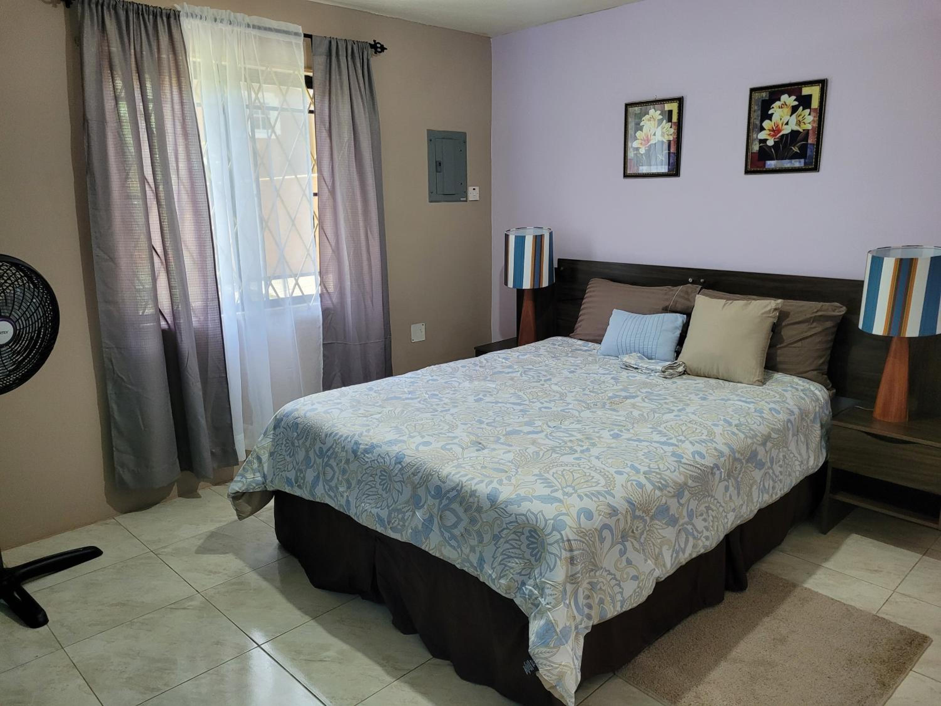 DW apartments - Photo 14