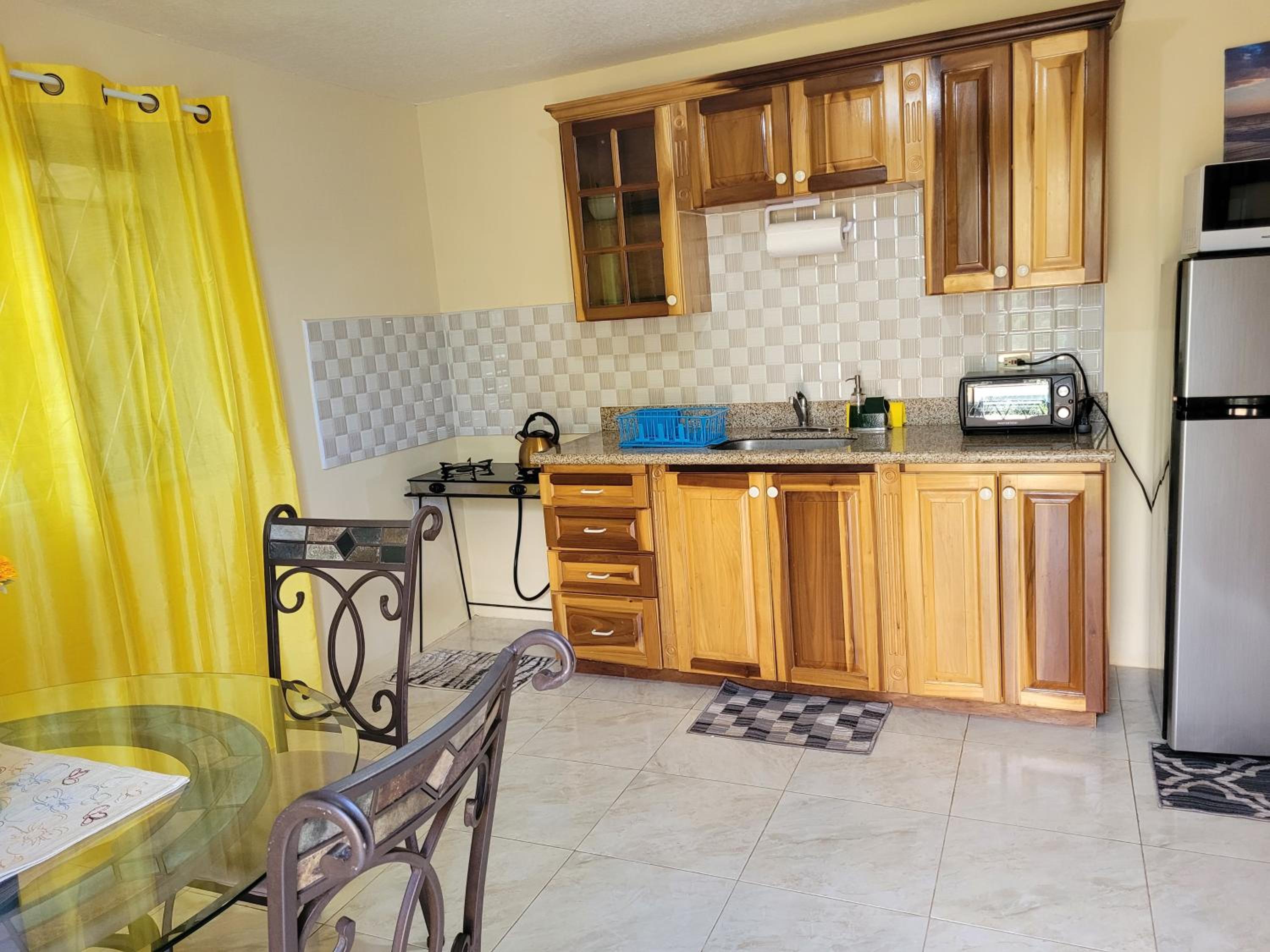 DW apartments - Photo 11