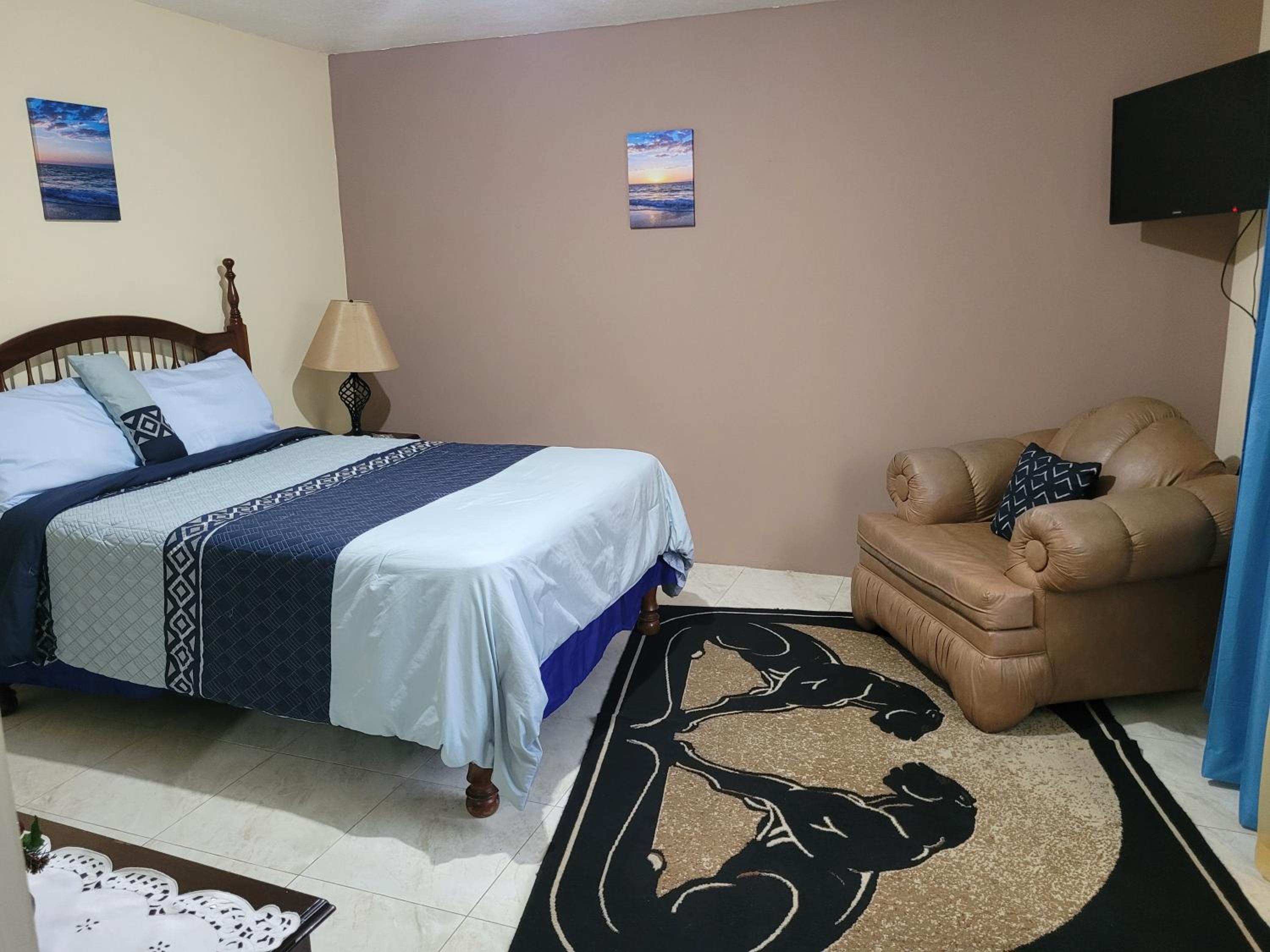 DW apartments - Photo 7