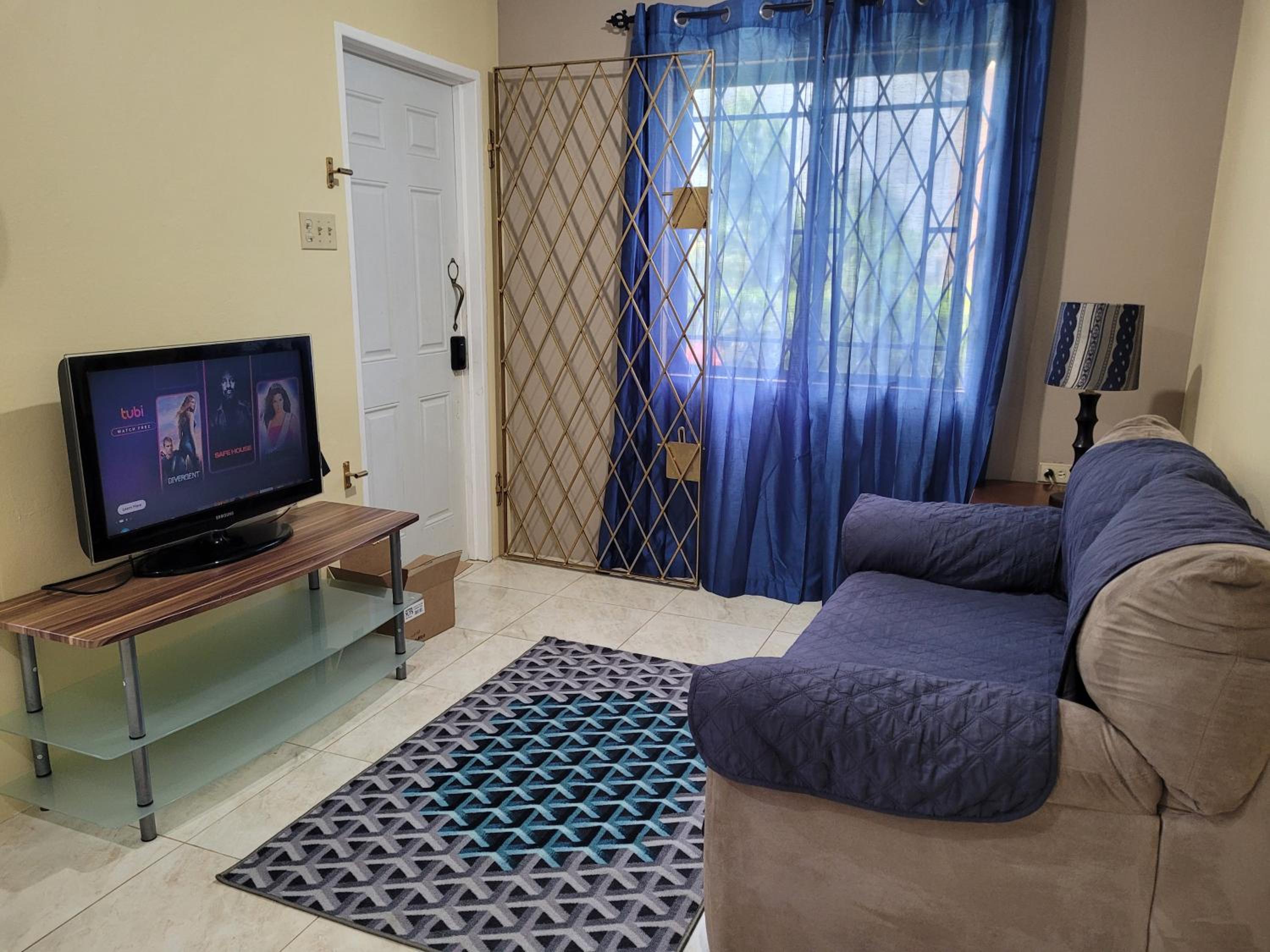 DW apartments - Photo 4