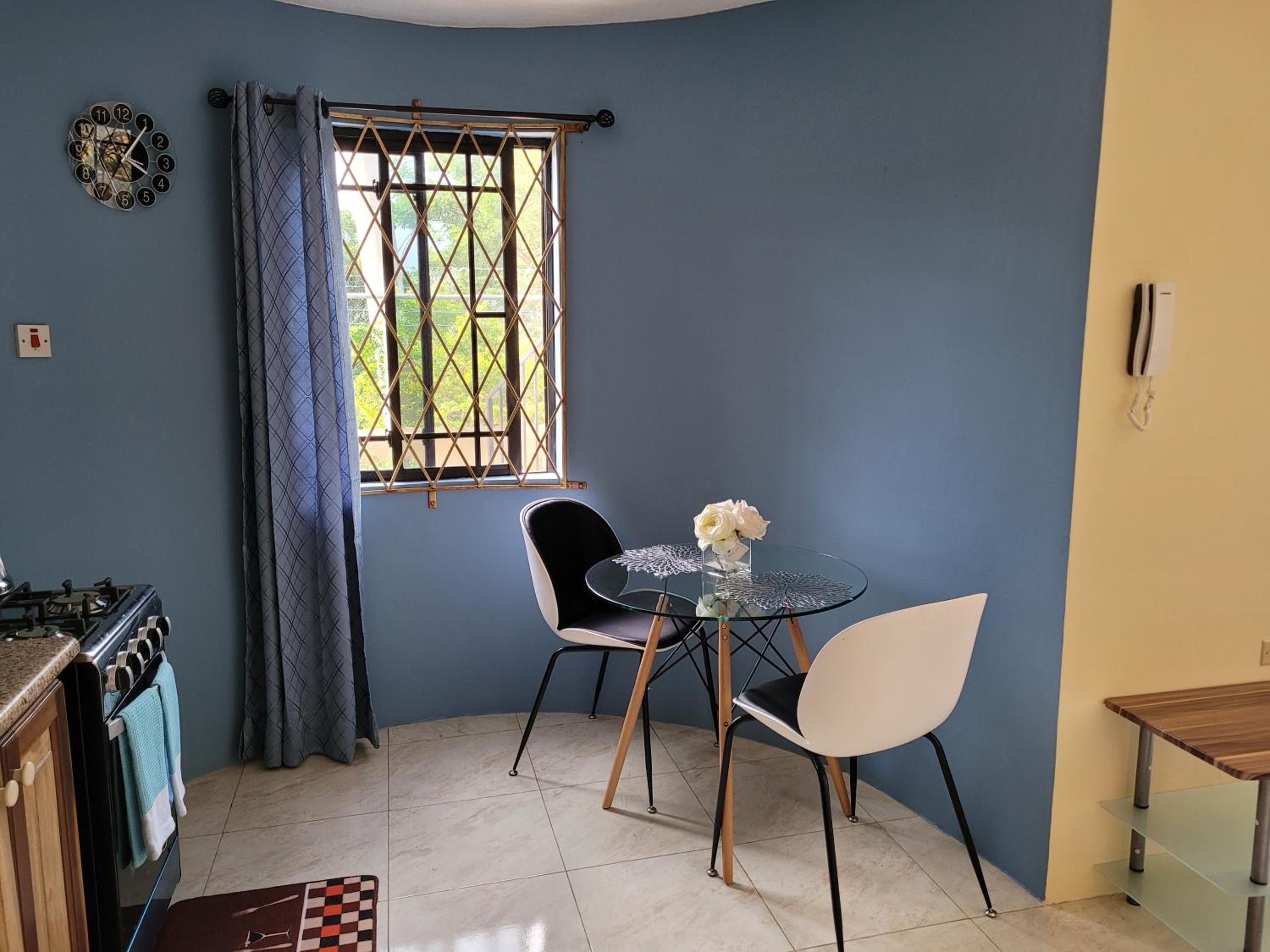 DW apartments - Photo 20