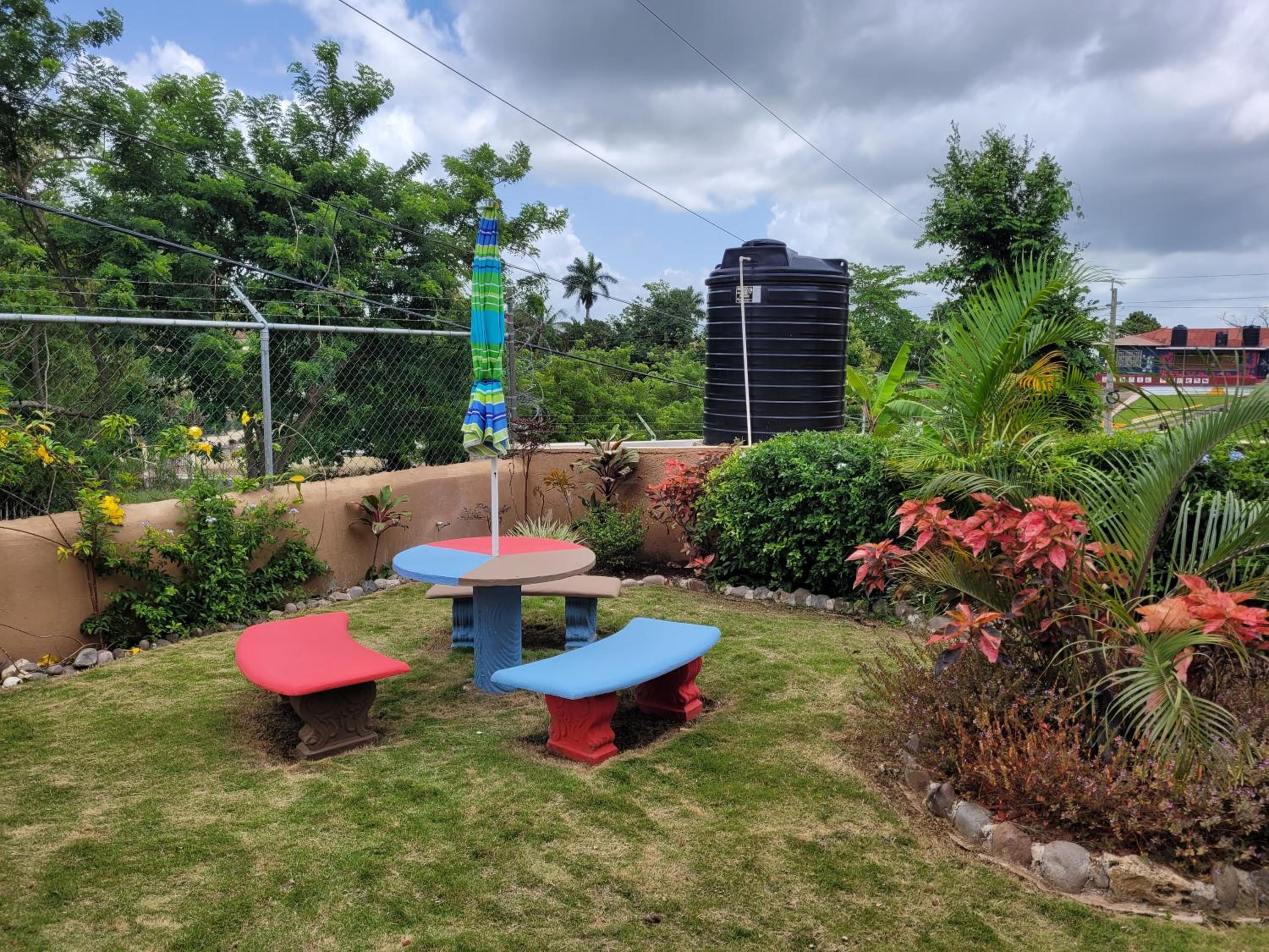 DW apartments - Photo 19