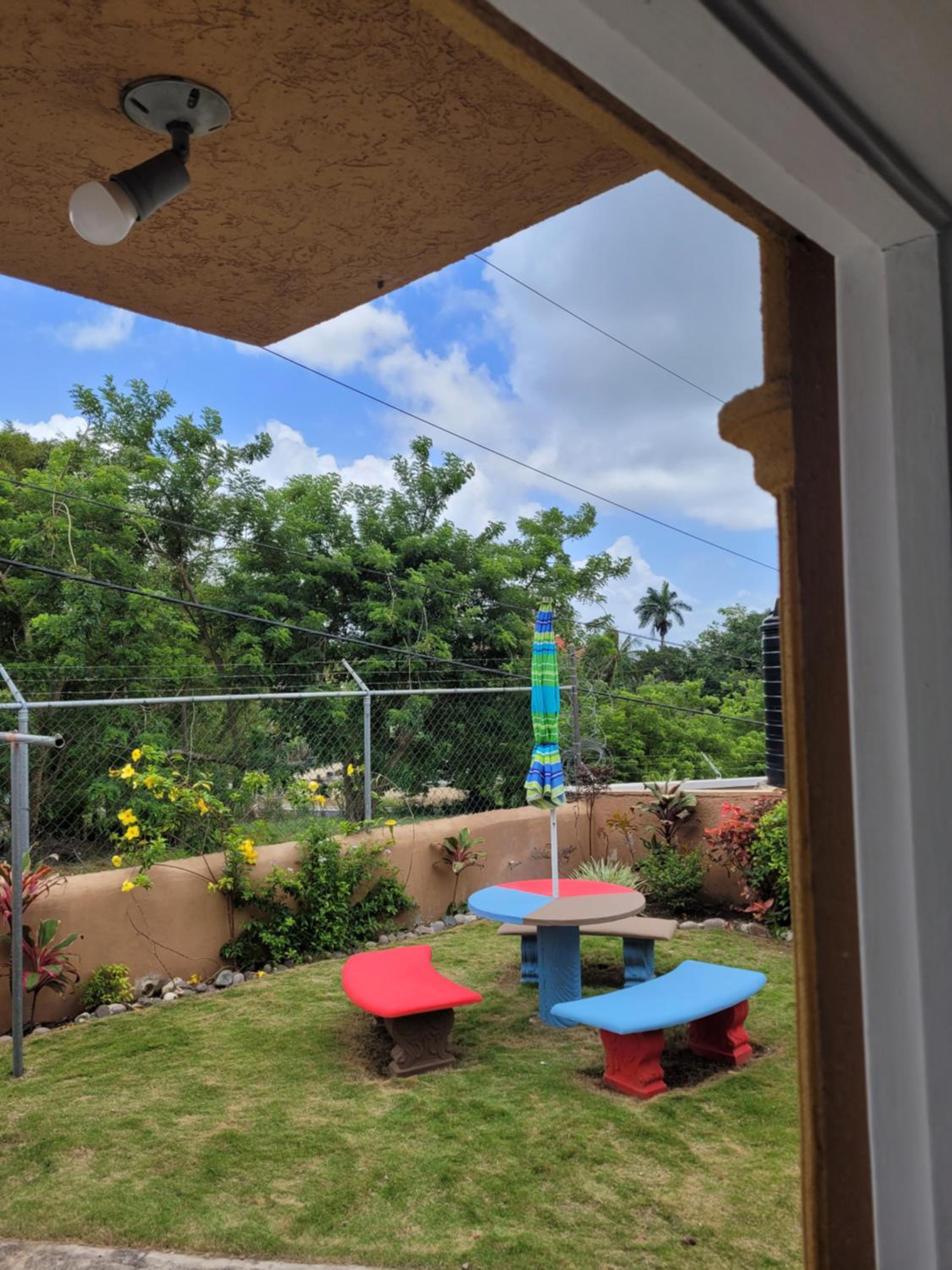 DW apartments - Photo 9