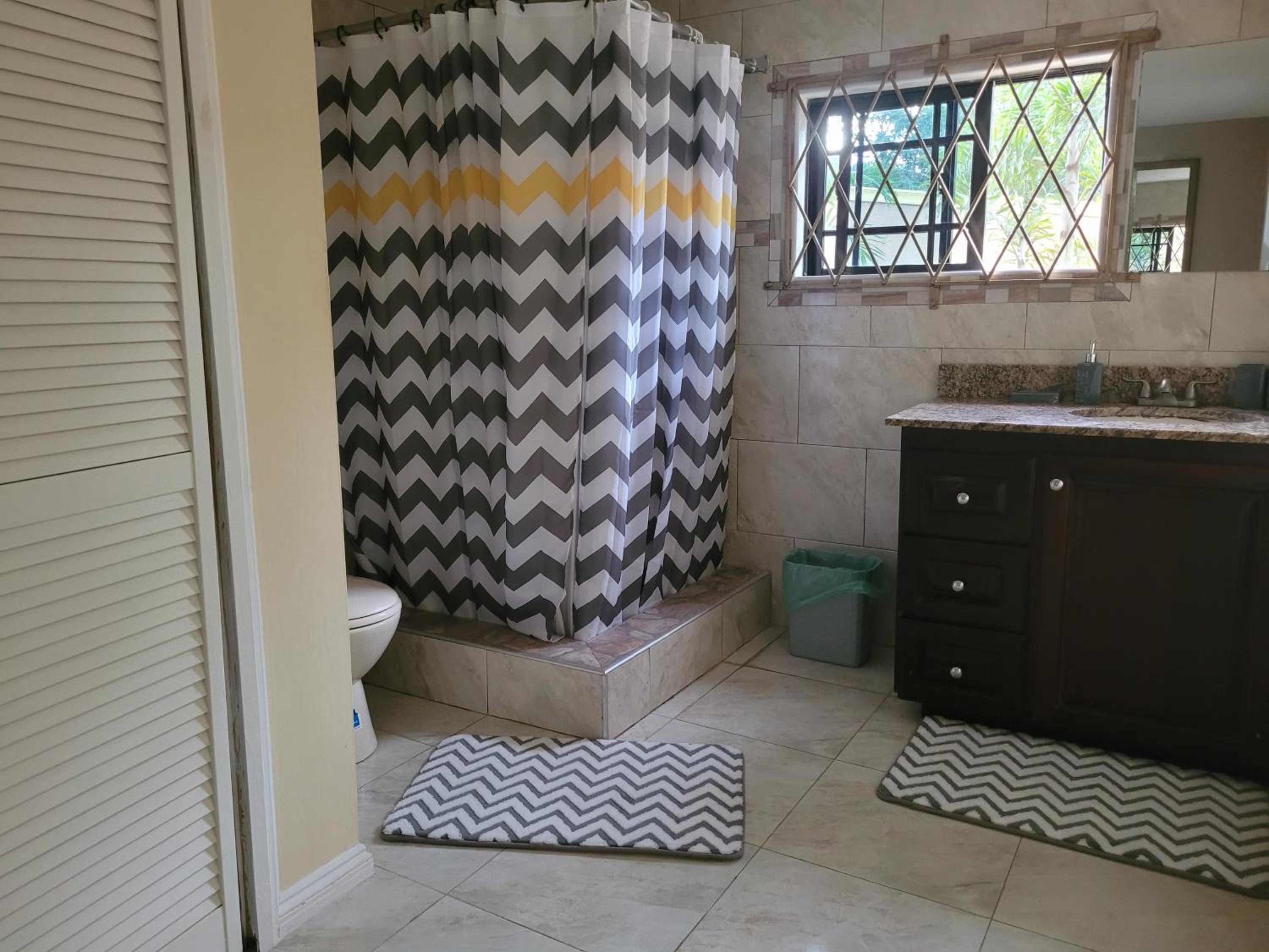 DW apartments - Photo 8