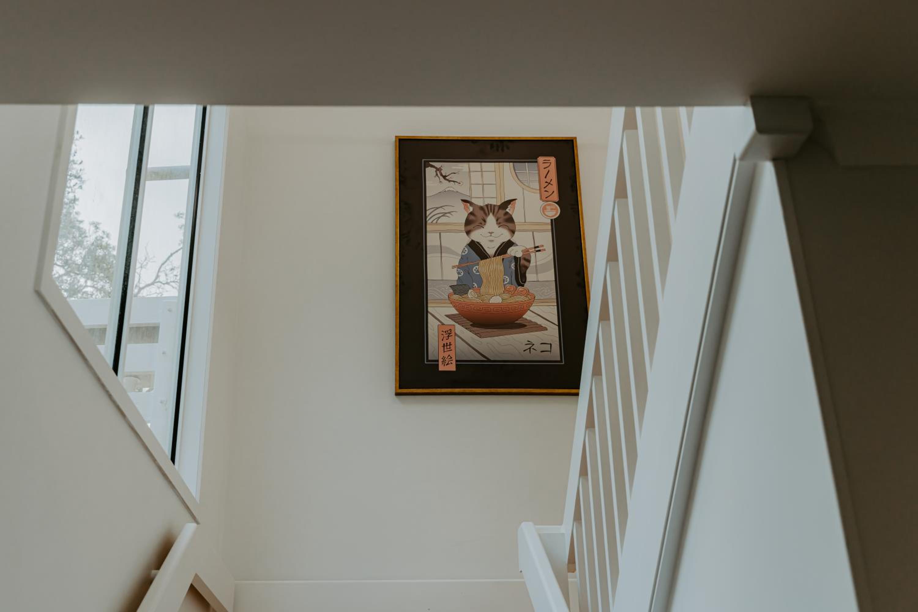Pudding's Home Luxury Oceanfront Escape