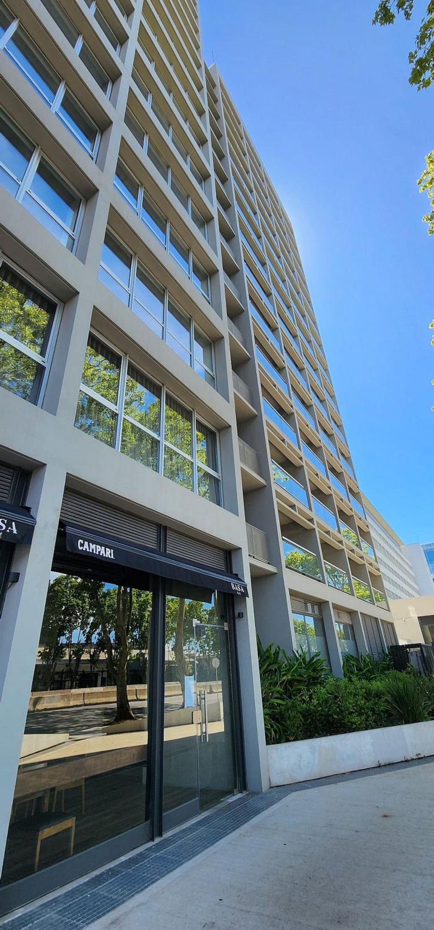 Luxury Loft en Quartier Retiro con Terraza & SPA