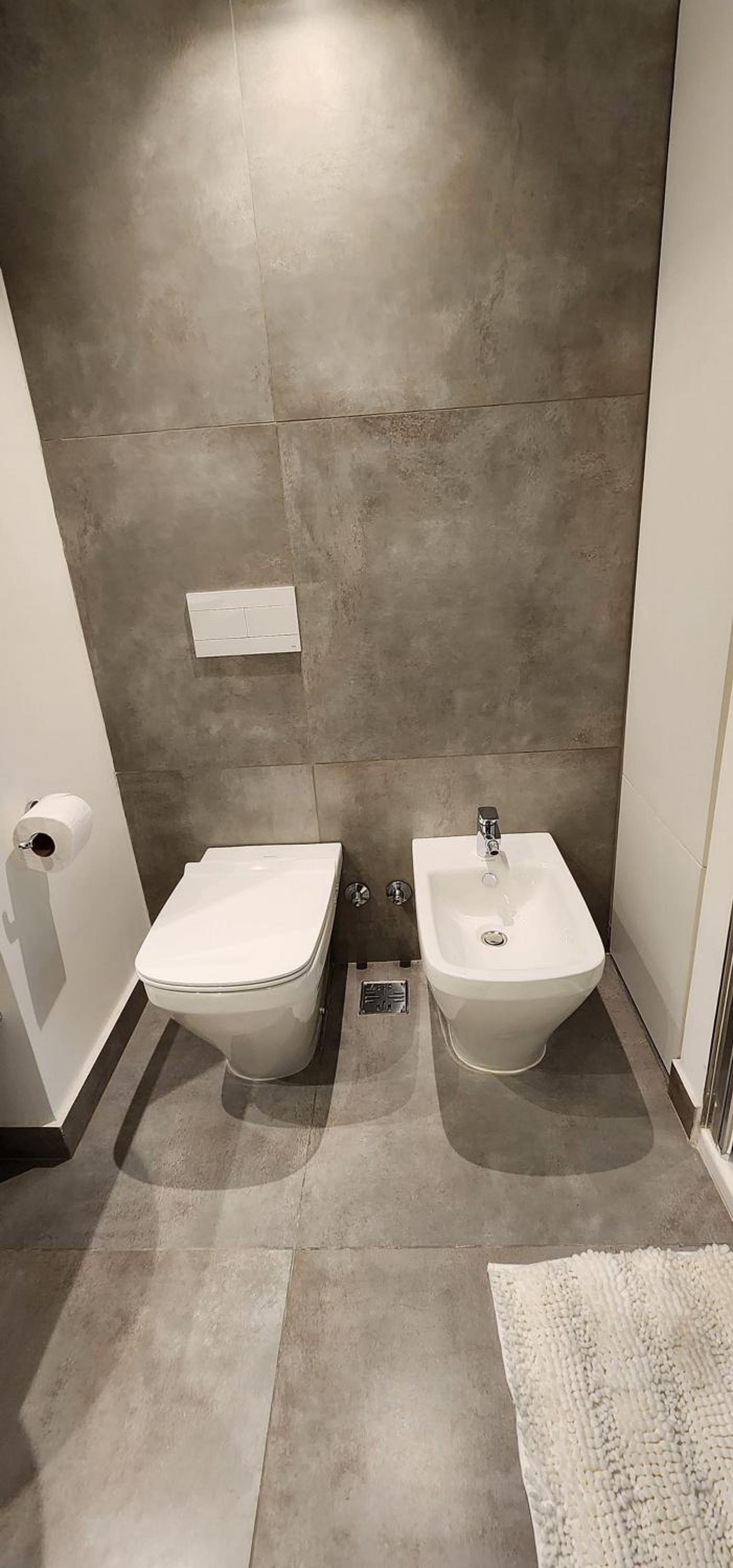 Luxury and Modern Aptartment en Distrito Quartier