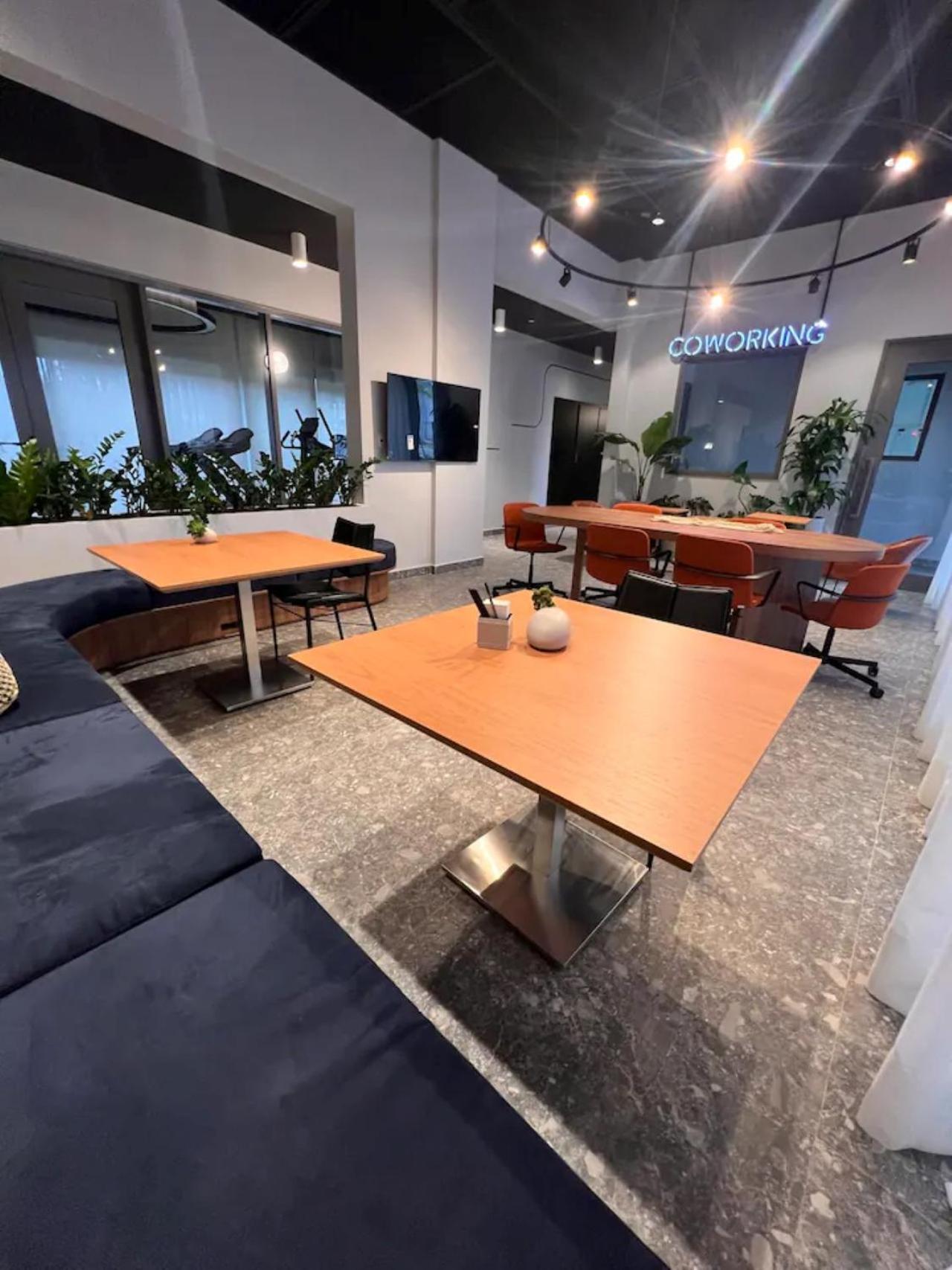 Studio Moderno e Confortável a 300 mts do Metrô Borba Gato