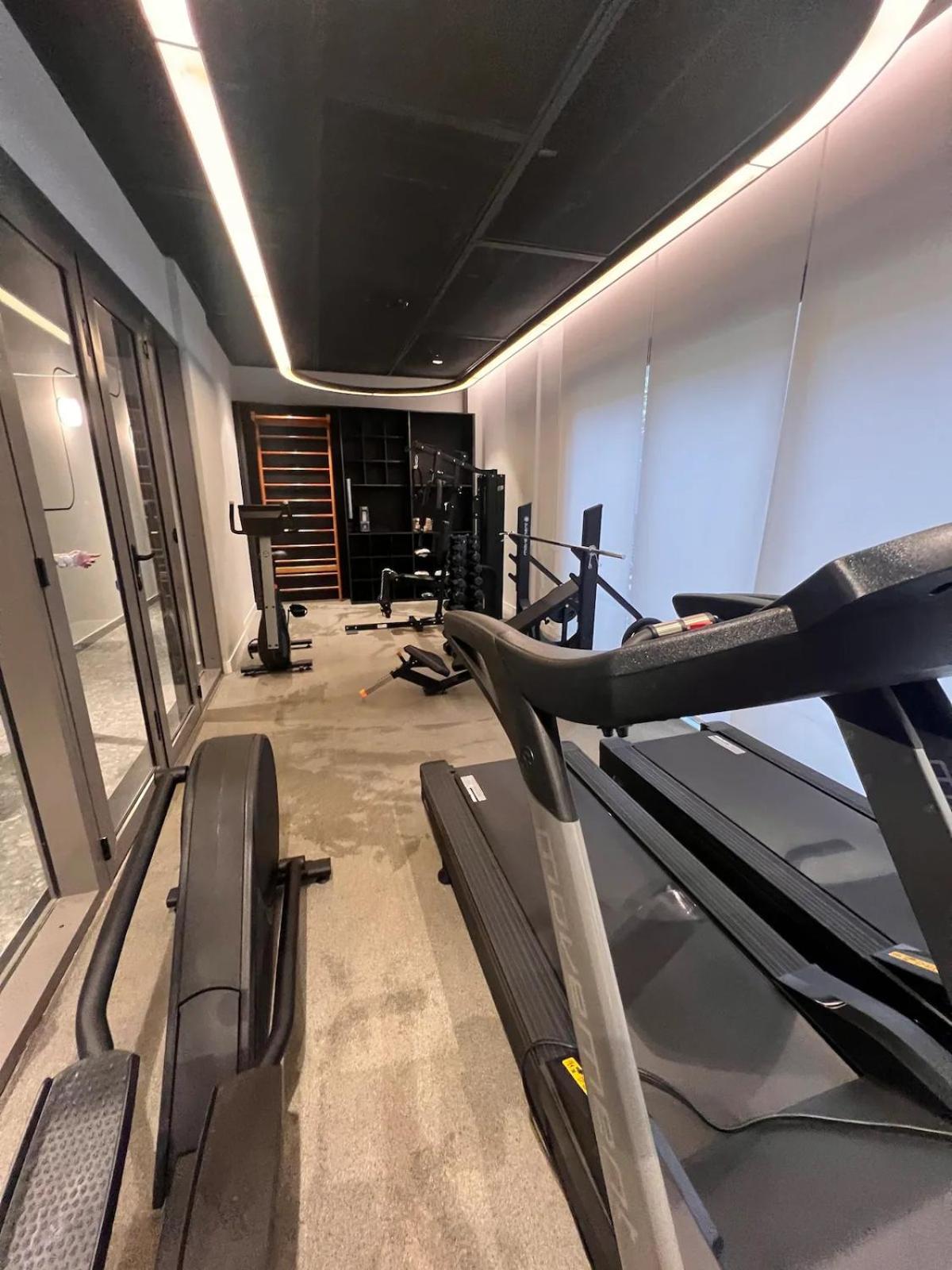 Studio Moderno e Confortável a 300 mts do Metrô Borba Gato