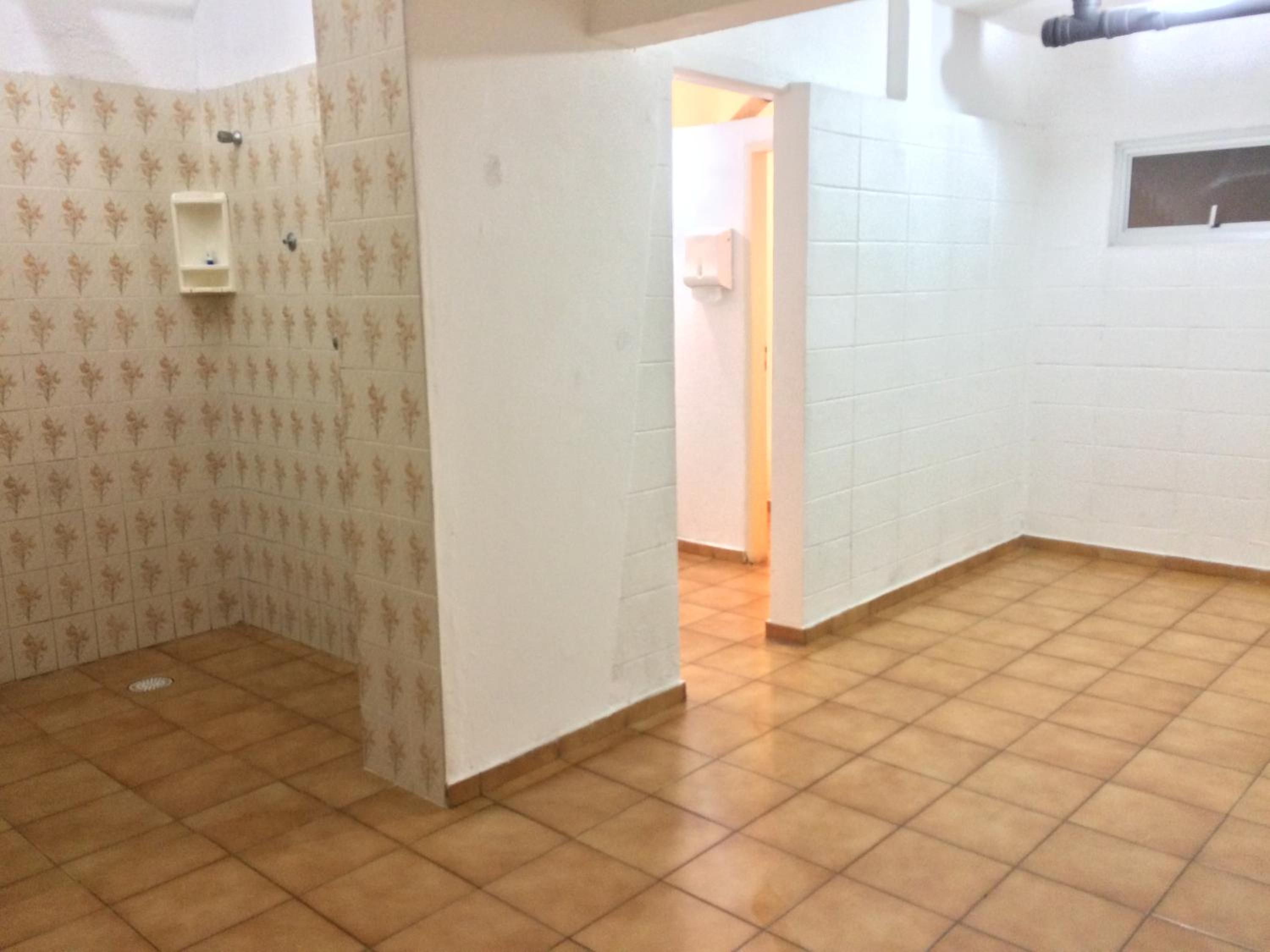 Locação Temporada - Condomínio Praia do Arpoador