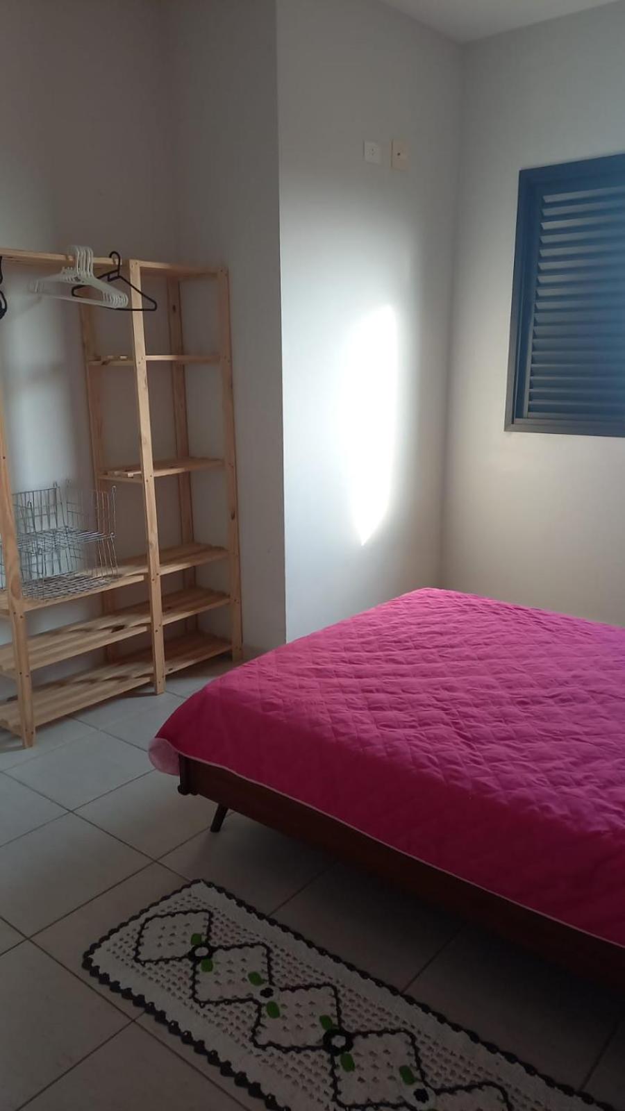 Apartamento frente ao mar!!!
