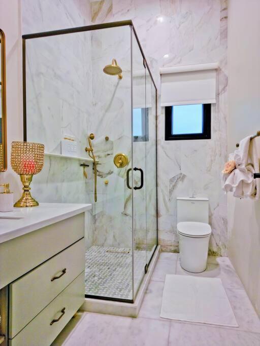 Villa Topenga Ocean View Luxury 2 Bedroom view 2