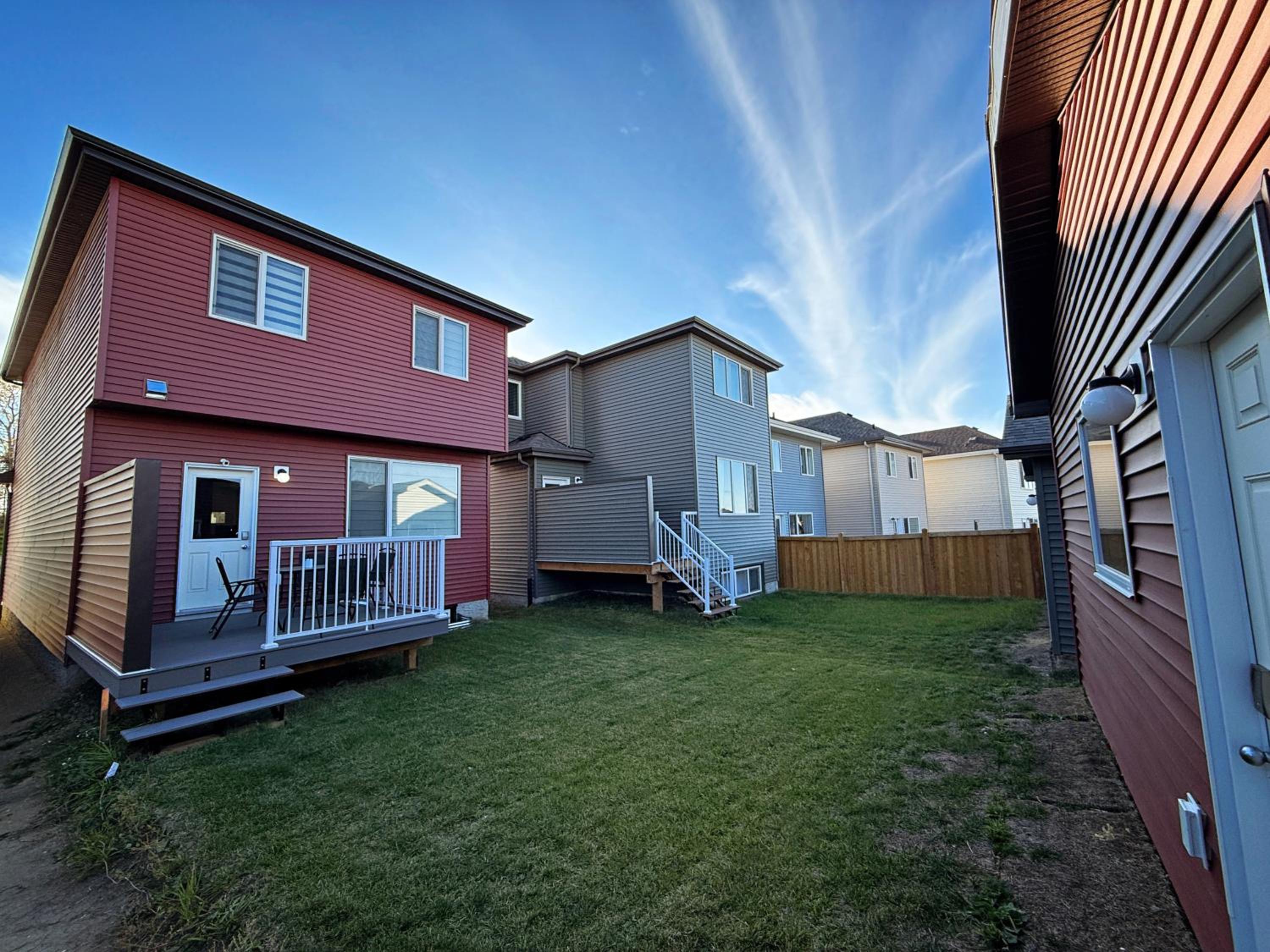 Escape in Style, Golf,King Beds,Disney+,Near WEM