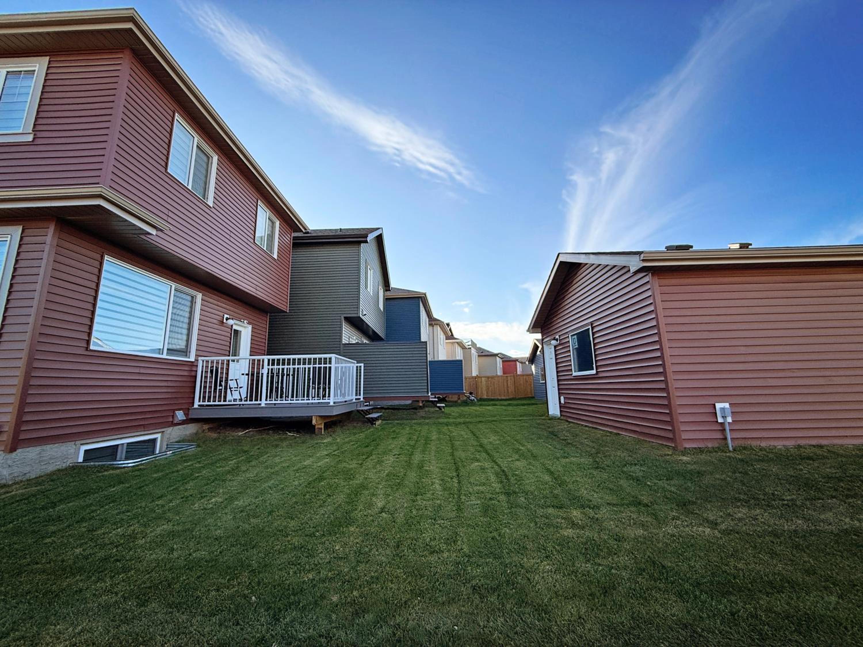 Elegant Retreat with King Beds,Golf,Disney,Near WEM