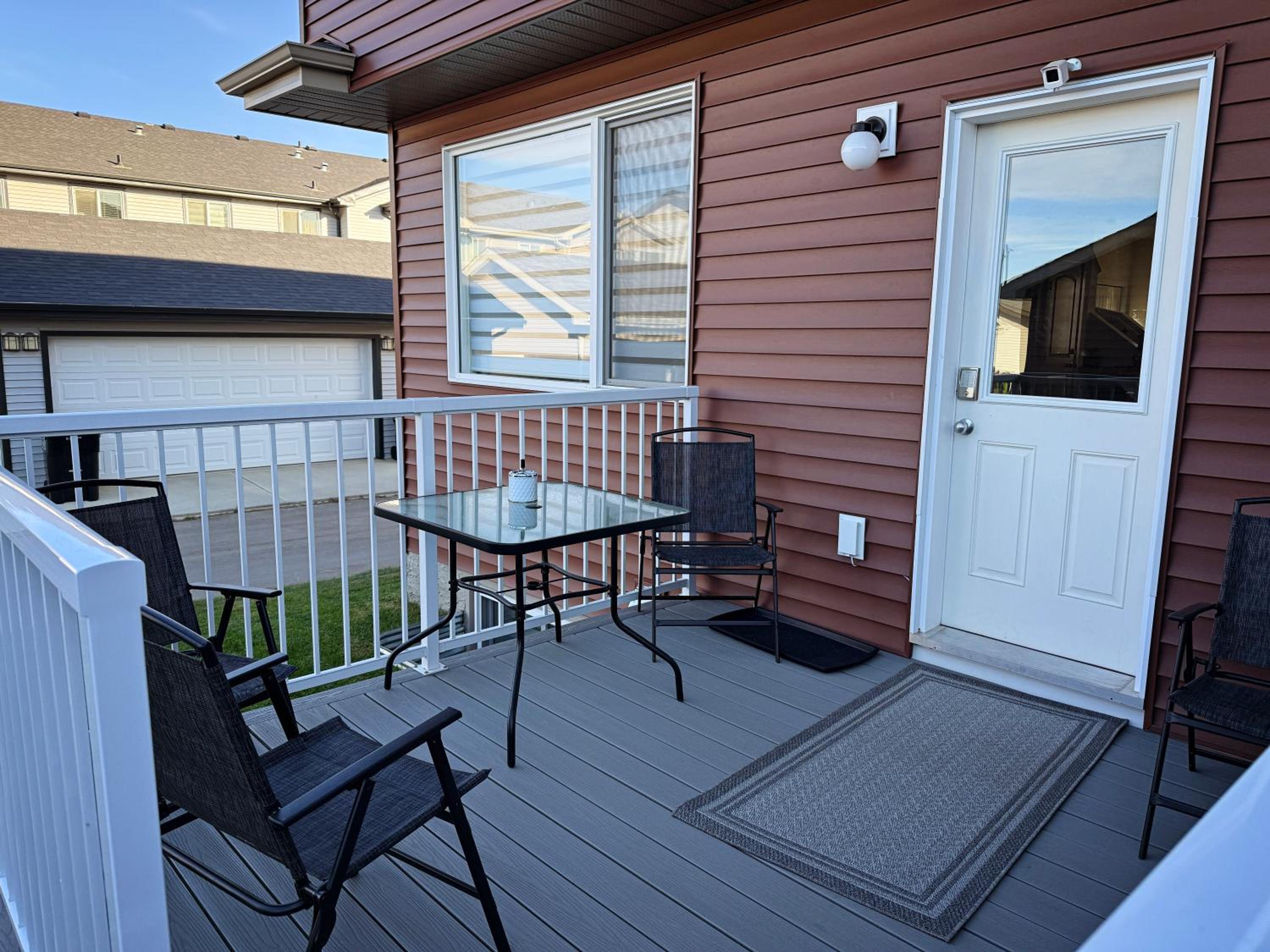 Elegant Retreat with King Beds,Golf,Disney,Near WEM