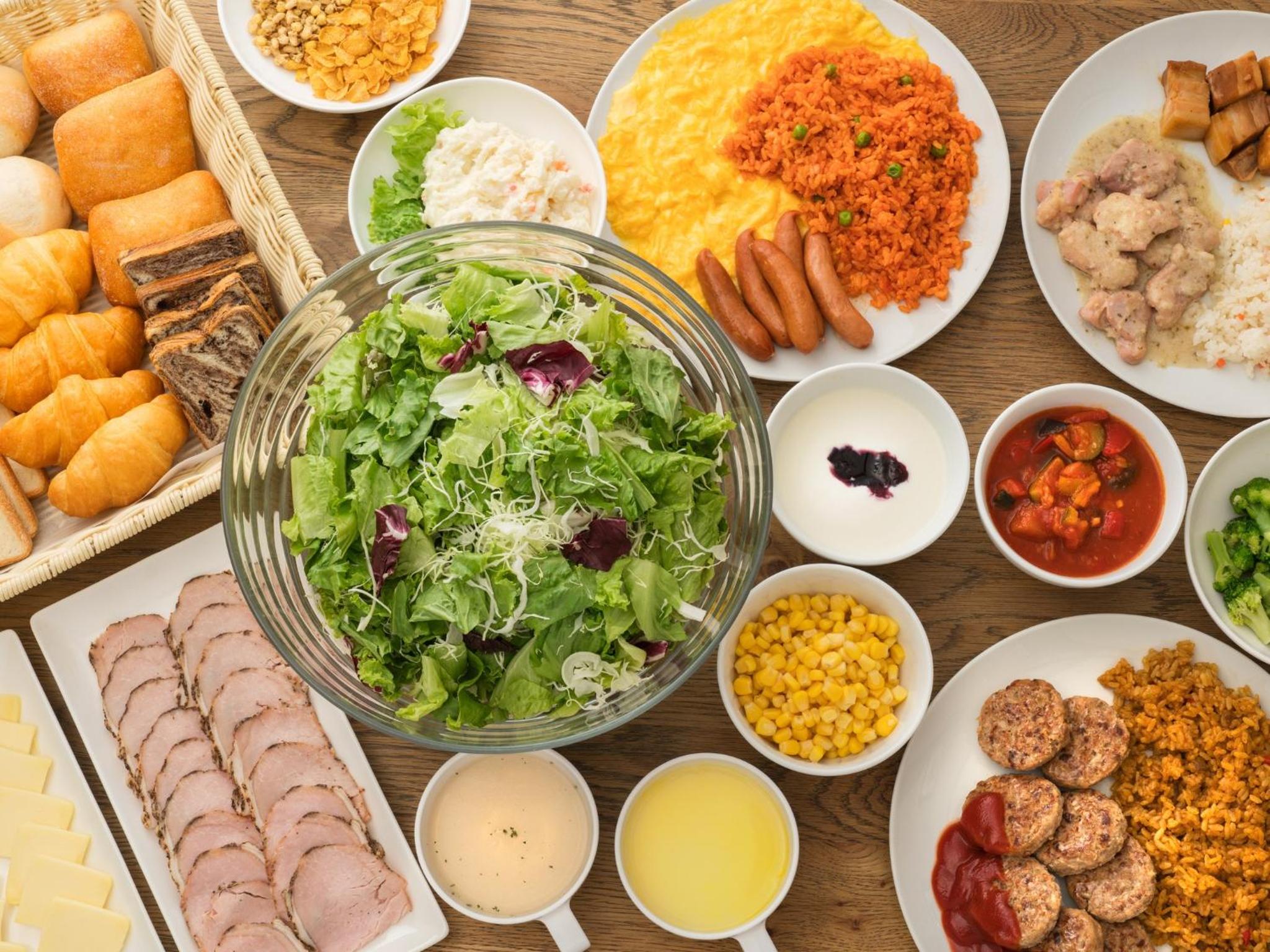 Hotel Villa Fontaine Tokyo-Kayabacho