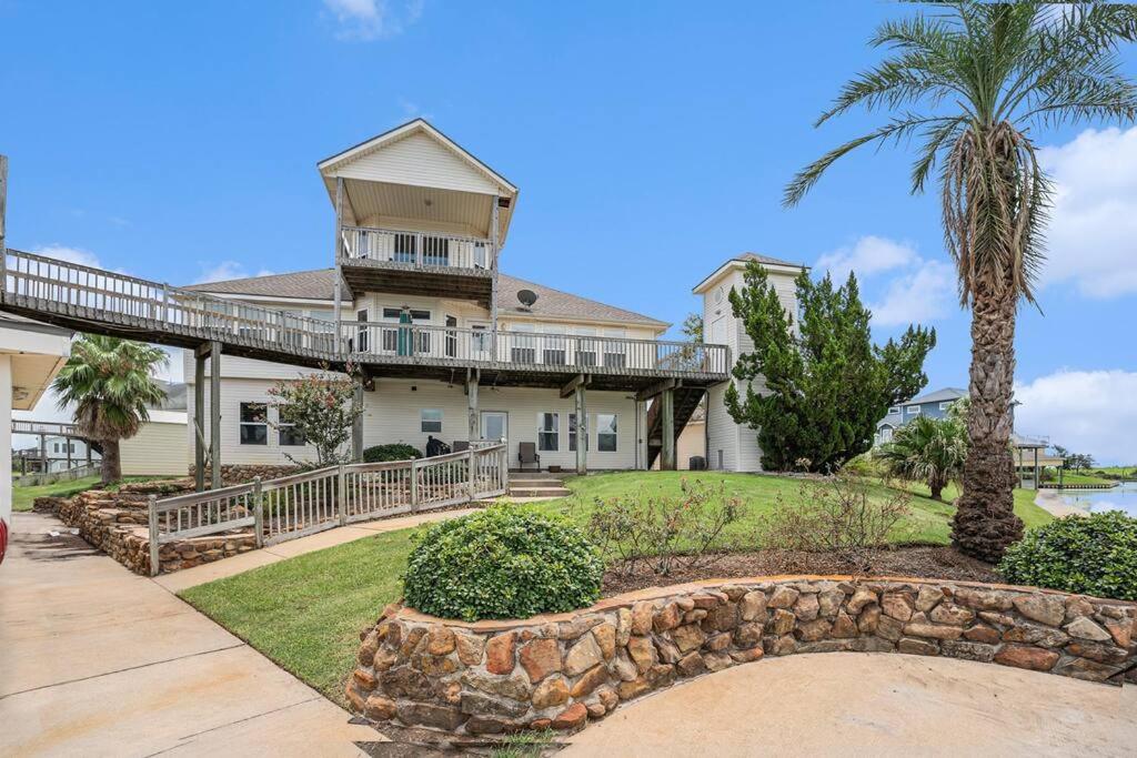 Fisherman's Paradise - Waterfront - Bring Your Boat view 5